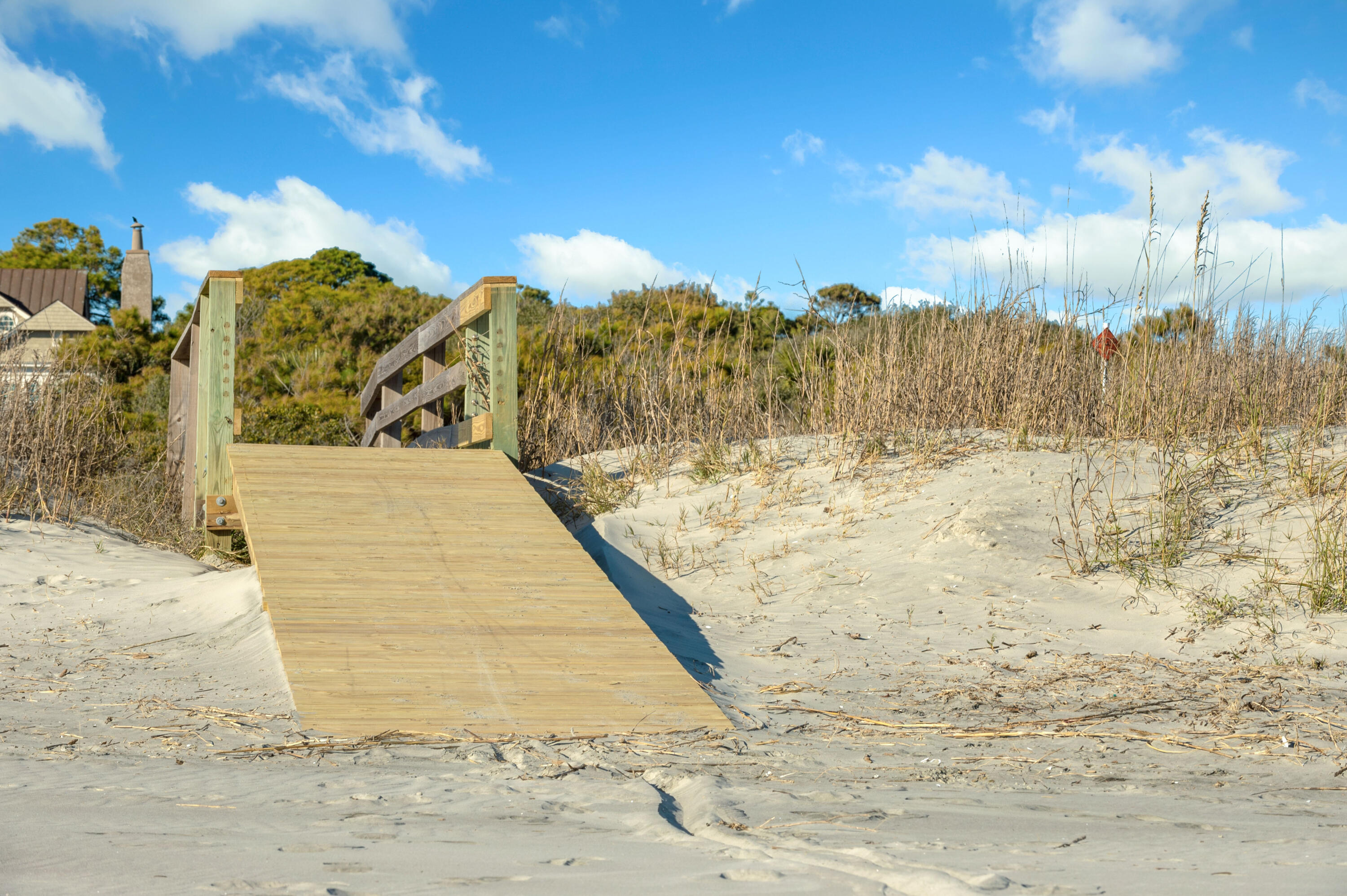 65 Surfsong Road Kiawah Island, SC 29455 - Photo 13 of 110 65 Surfsong_Low Res-34