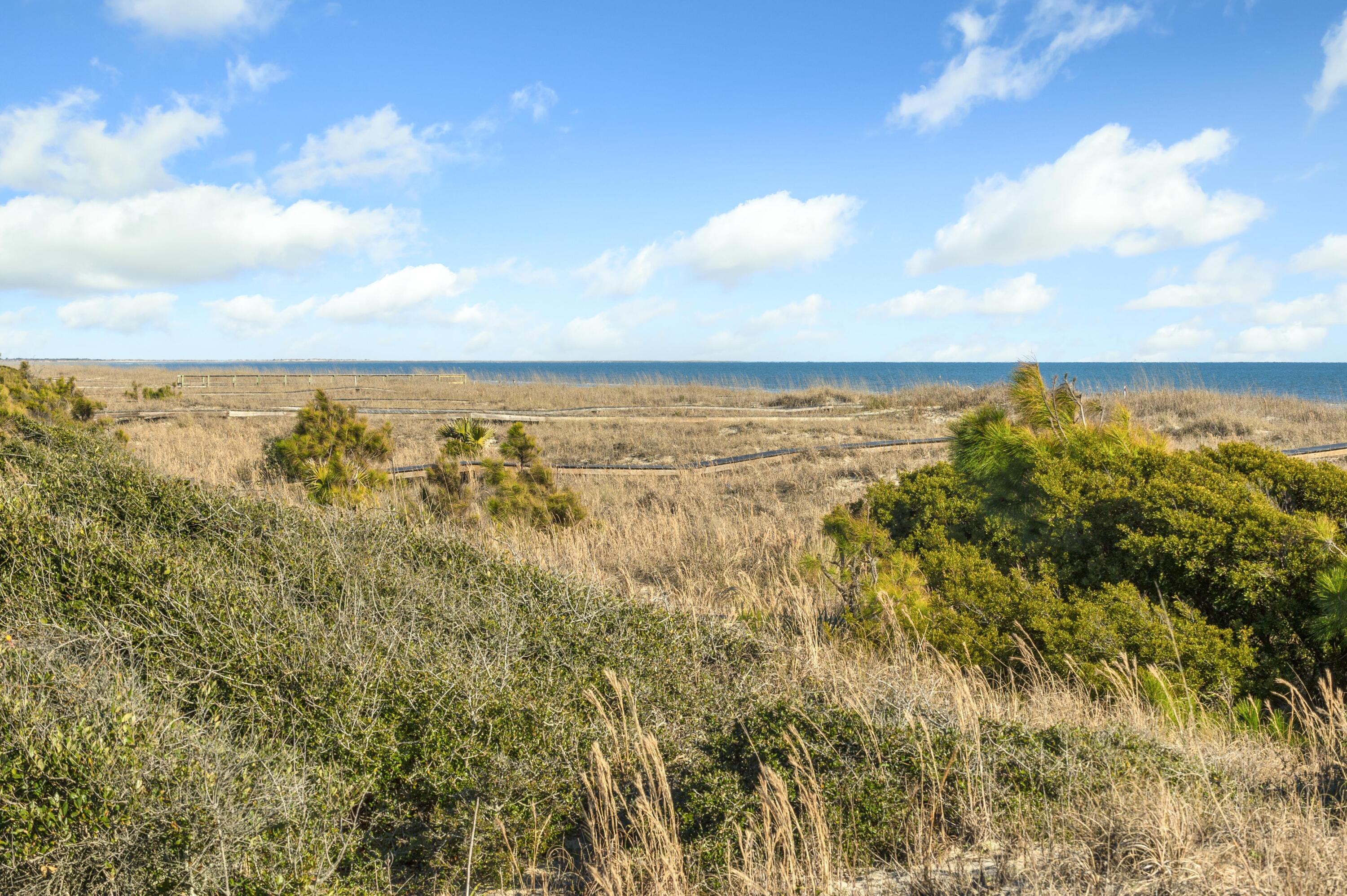 65 Surfsong Road Kiawah Island, SC 29455 - Photo 14 of 110 65 Surfsong_Low Res-35