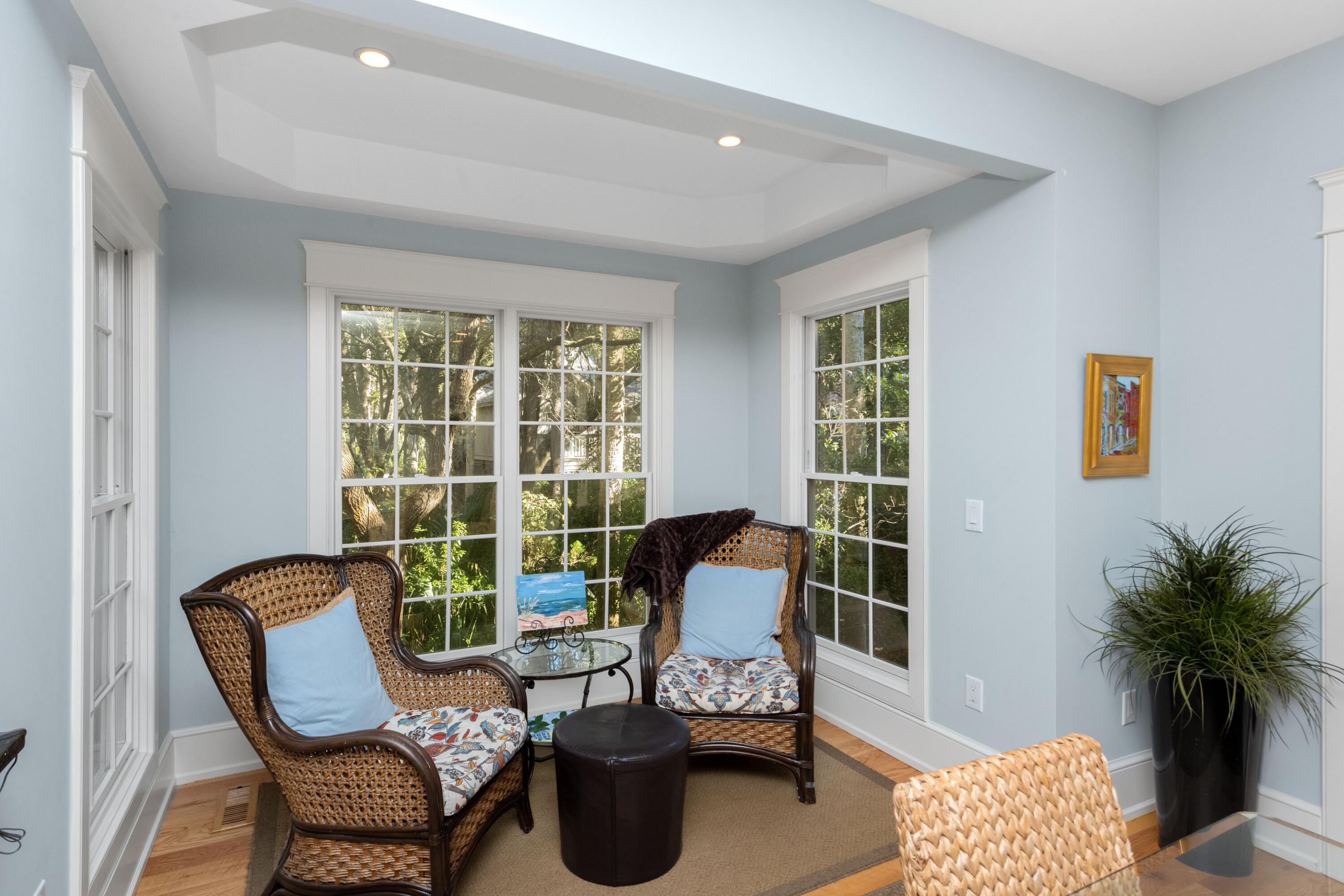 65 Surfsong Road Kiawah Island, SC 29455 - Photo 15 of 110 65 Surfsong_ Low Res-36