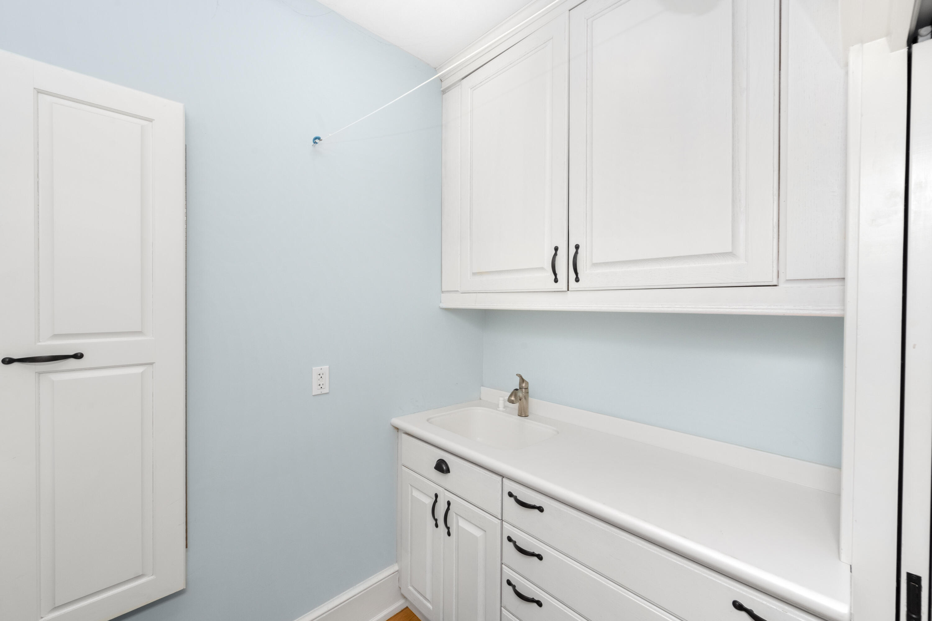 65 Surfsong Road Kiawah Island, SC 29455 - Photo 17 of 110 65 Surfsong_ Low Res-38