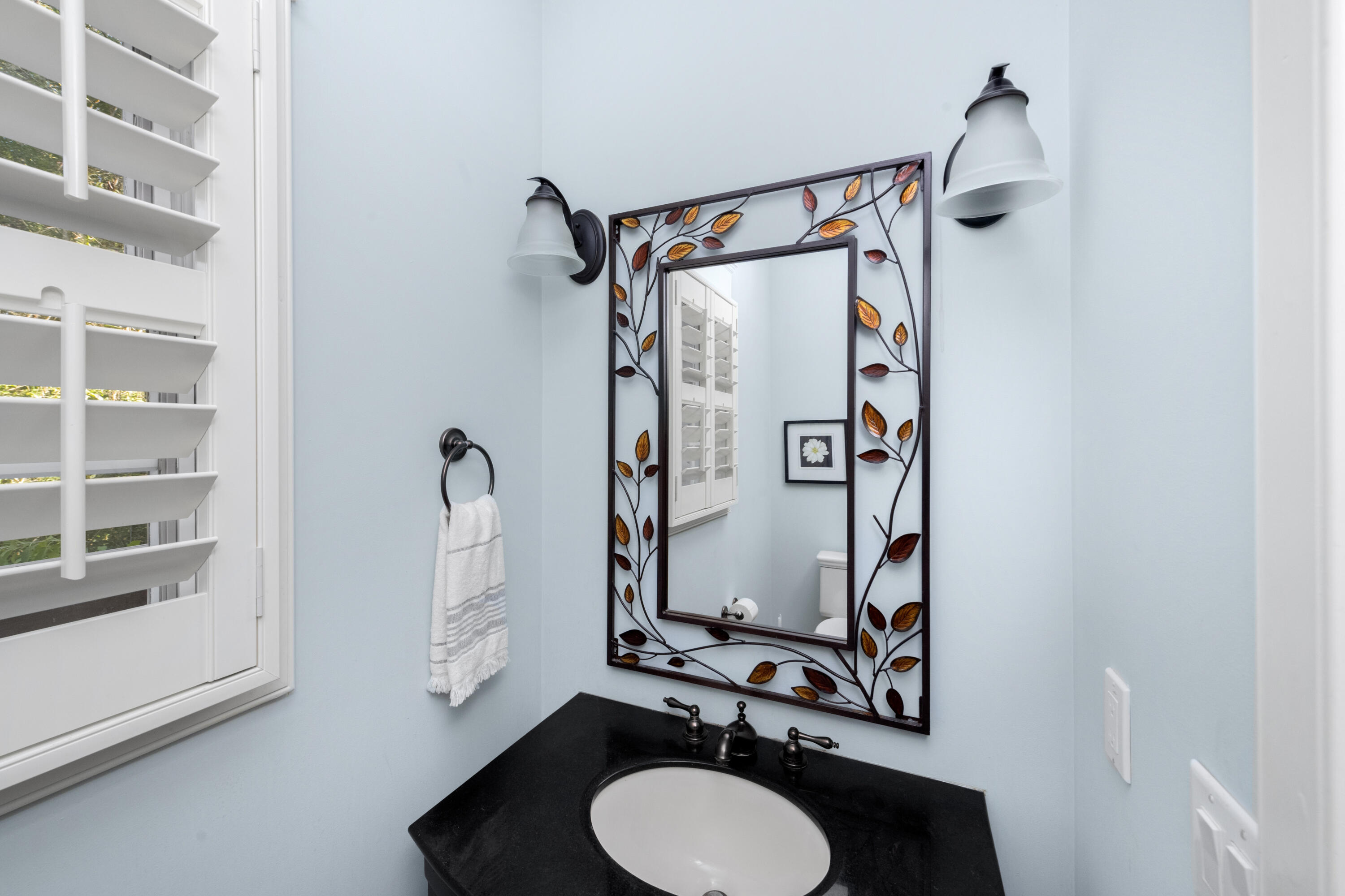 65 Surfsong Road Kiawah Island, SC 29455 - Photo 18 of 110 65 Surfsong_ Low Res-39