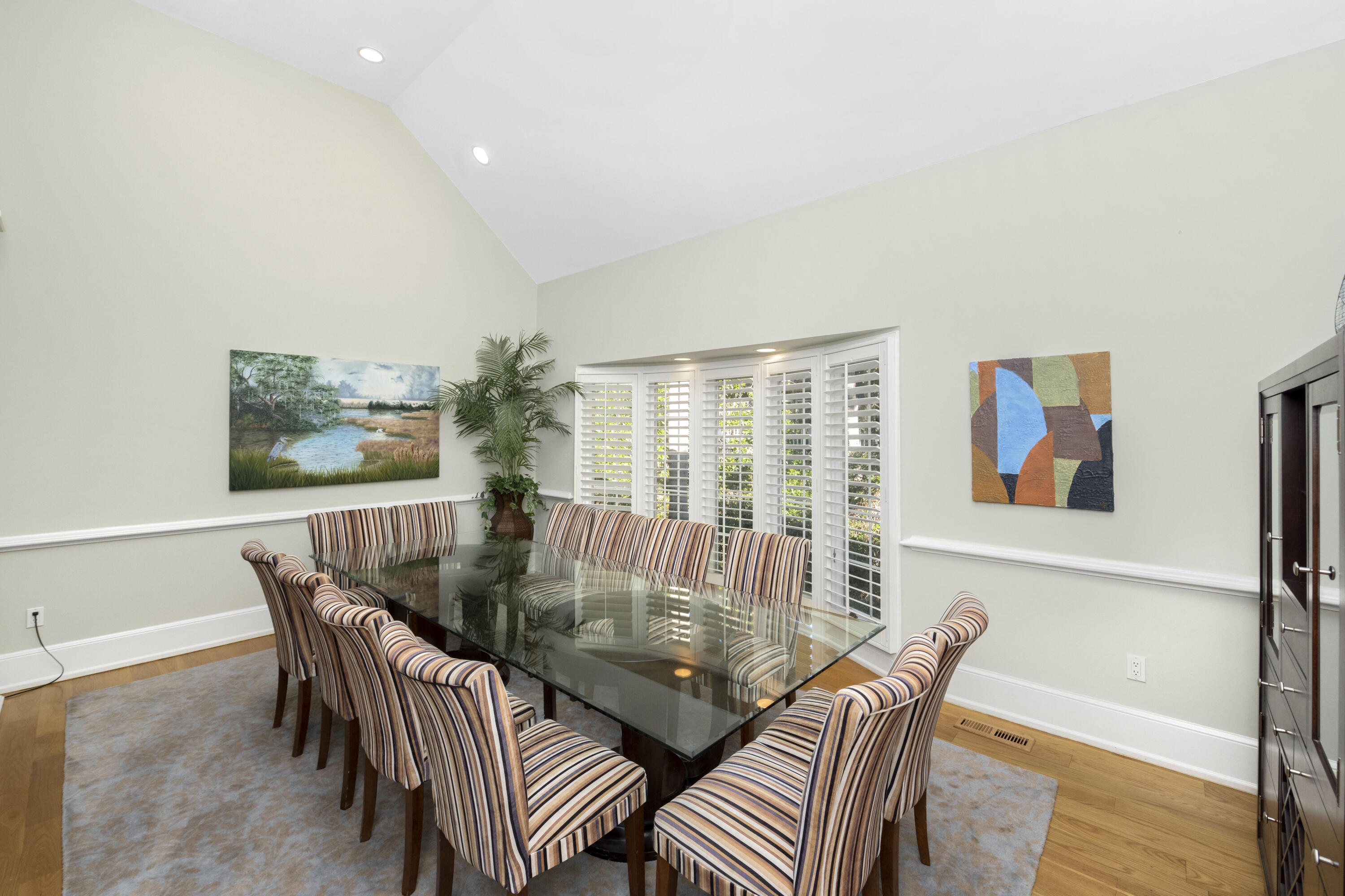 65 Surfsong Road Kiawah Island, SC 29455 - Photo 19 of 110 65 Surfsong_ Low Res-40