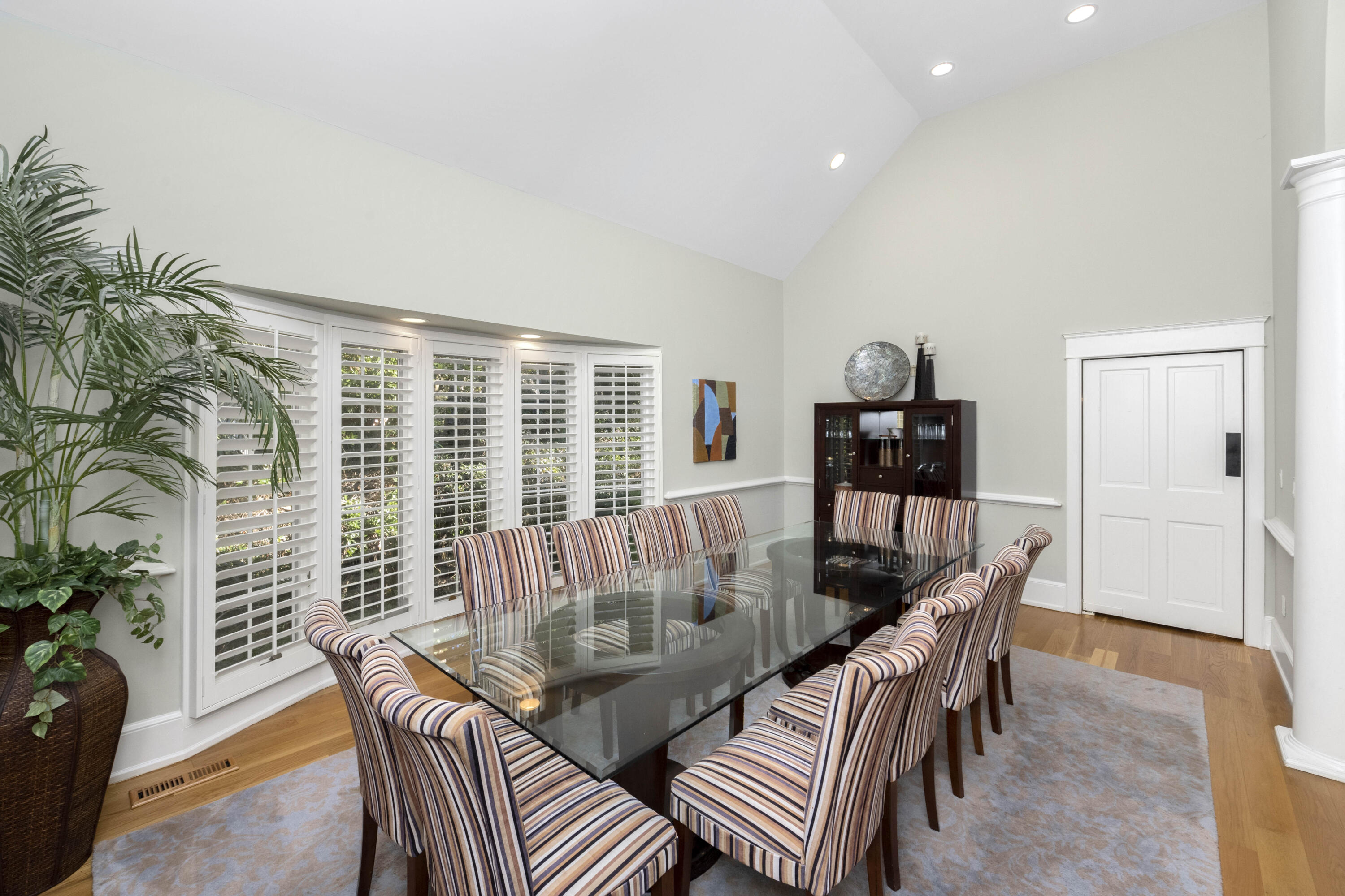 65 Surfsong Road Kiawah Island, SC 29455 - Photo 20 of 110 65 Surfsong_ Low Res-41