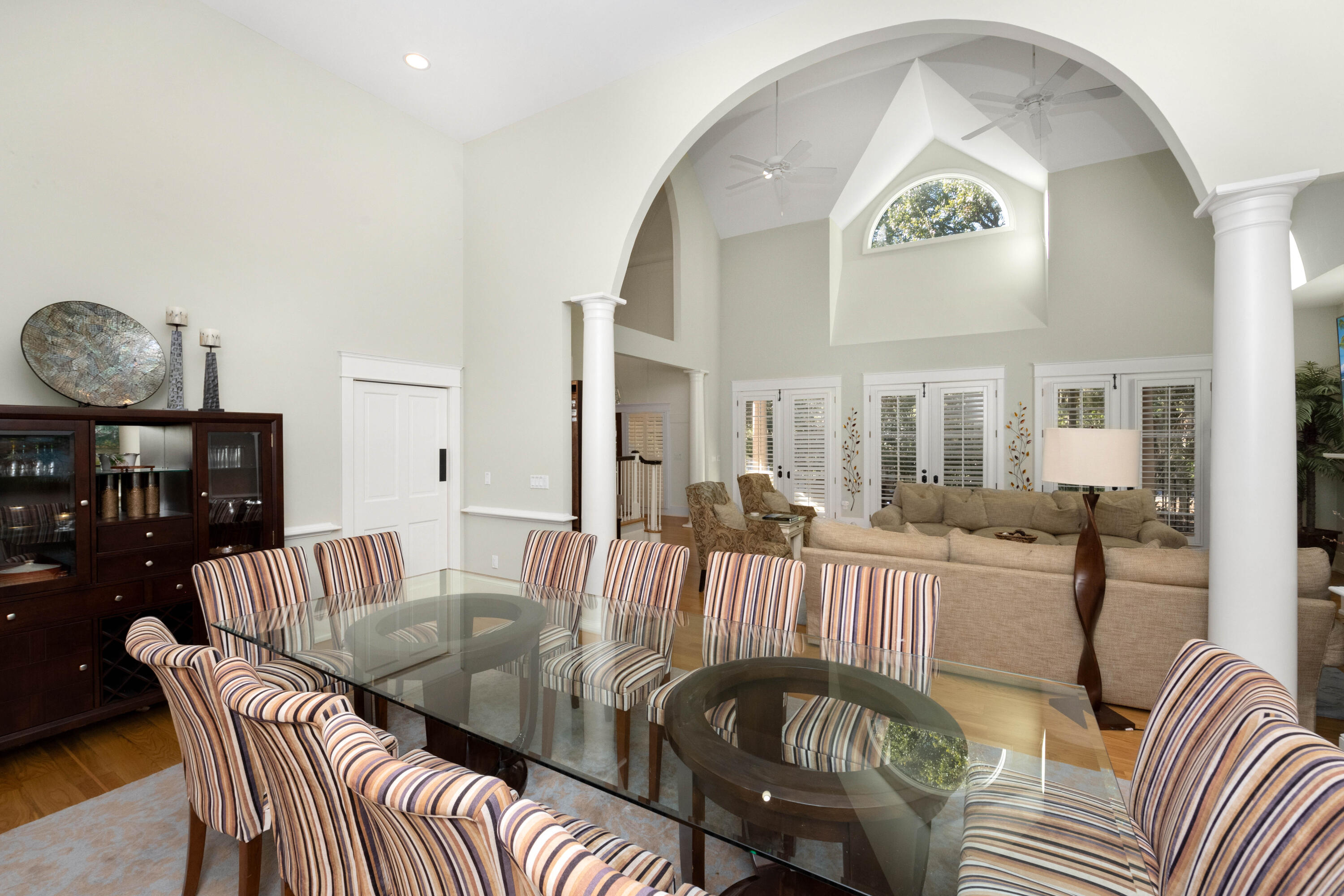 65 Surfsong Road Kiawah Island, SC 29455 - Photo 21 of 110 65 Surfsong_ Low Res-42