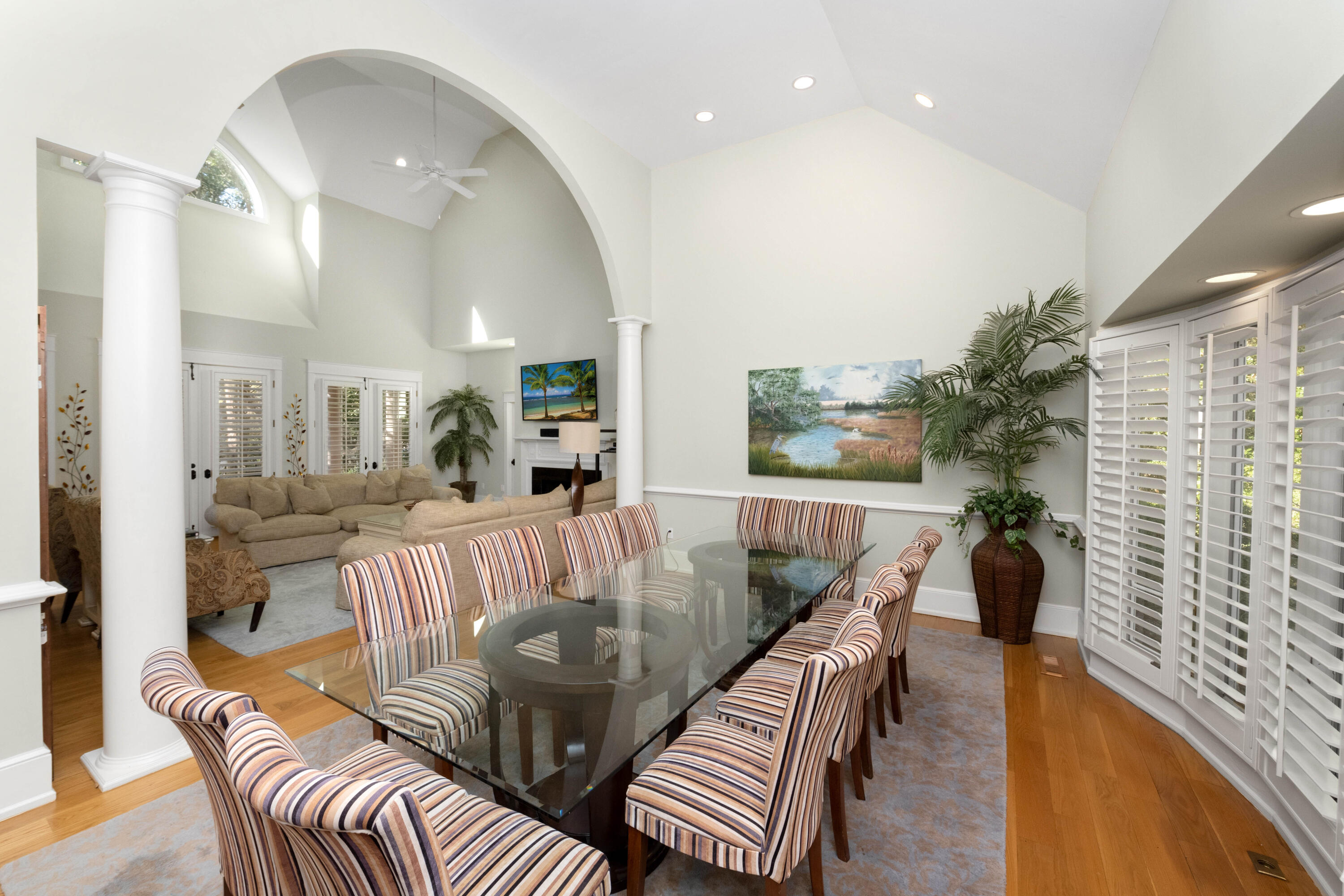 65 Surfsong Road Kiawah Island, SC 29455 - Photo 22 of 110 65 Surfsong_ Low Res-43