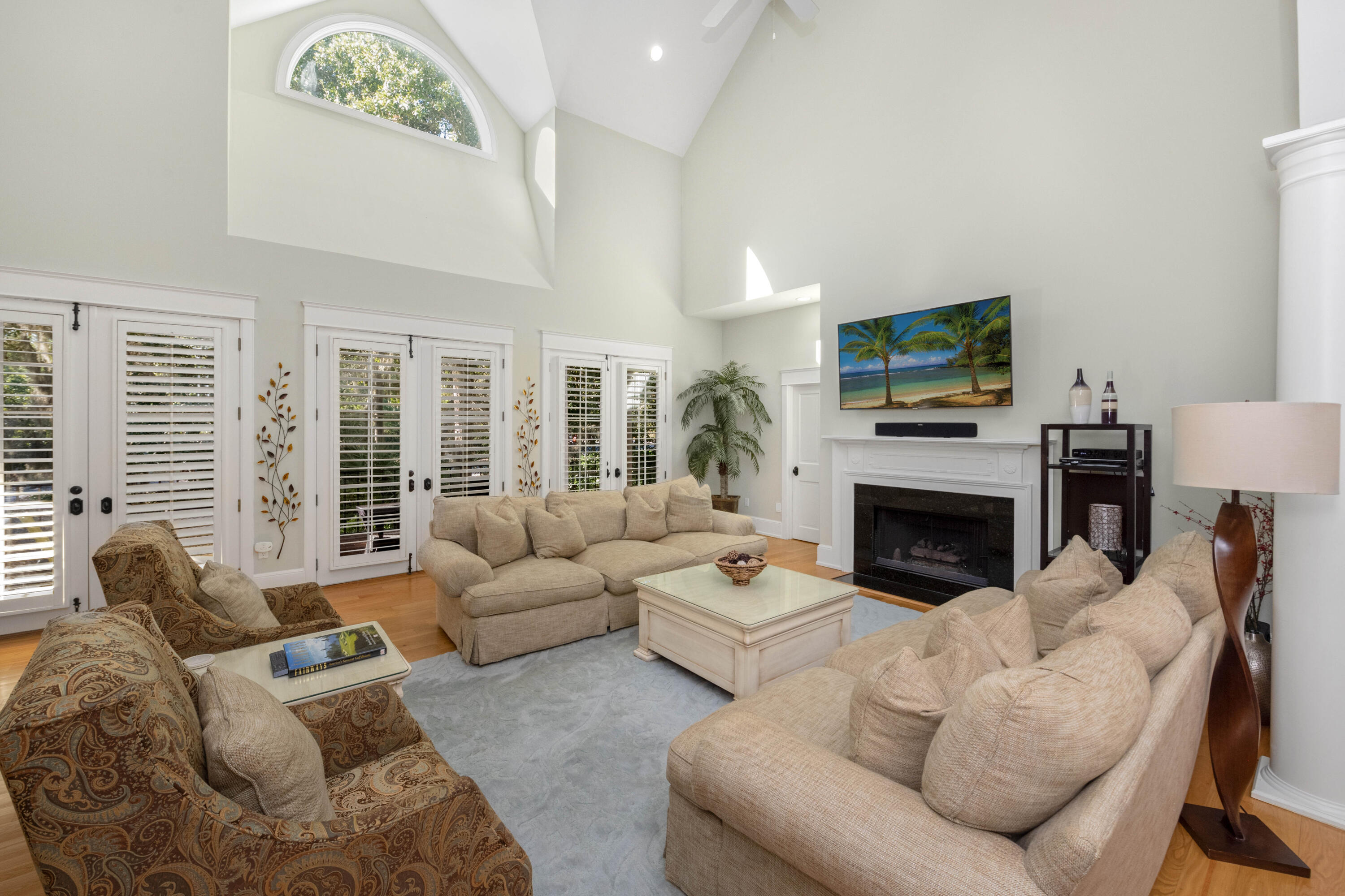 65 Surfsong Road Kiawah Island, SC 29455 - Photo 23 of 110 65 Surfsong_ Low Res-44