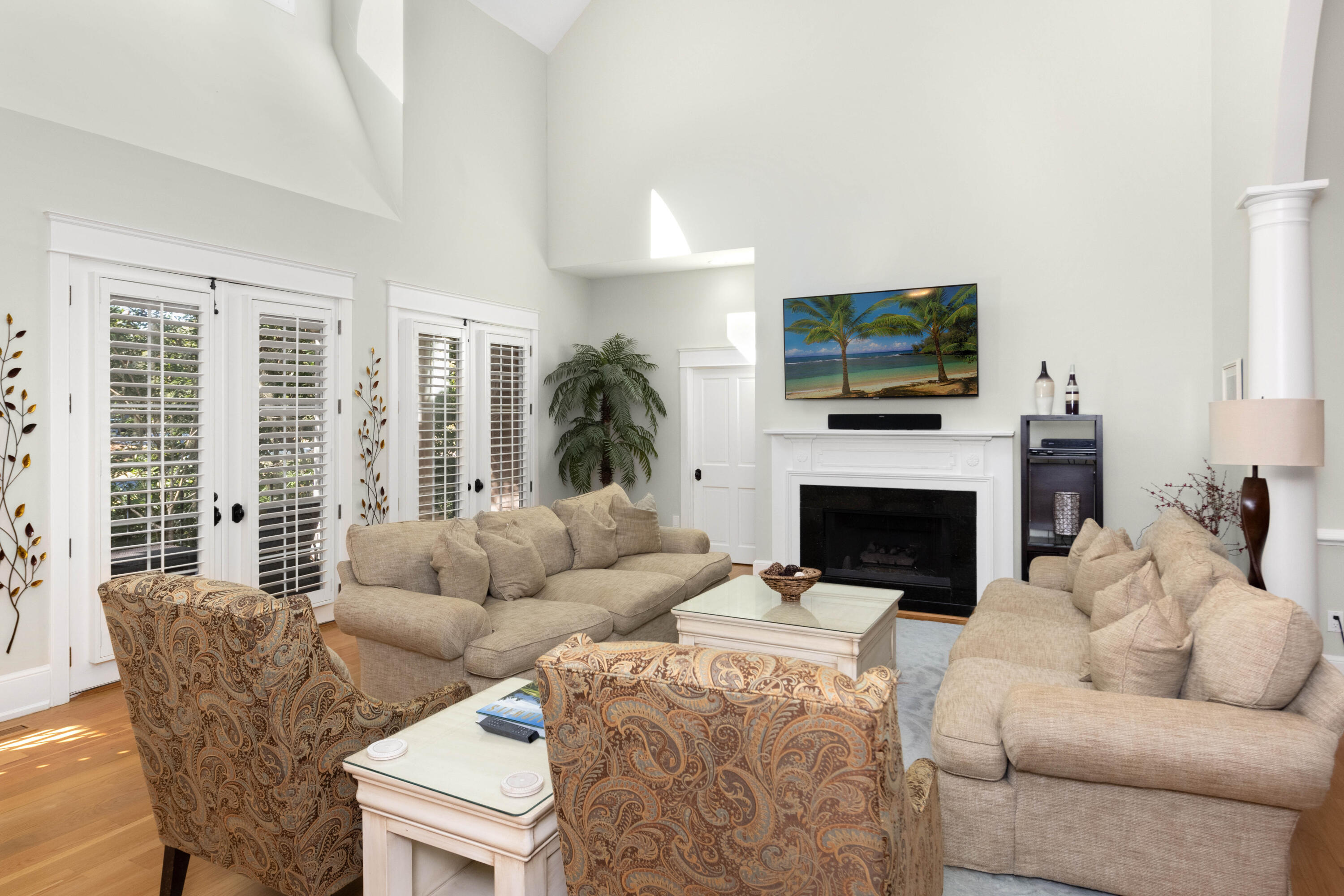 65 Surfsong Road Kiawah Island, SC 29455 - Photo 24 of 110 65 Surfsong_ Low Res-45