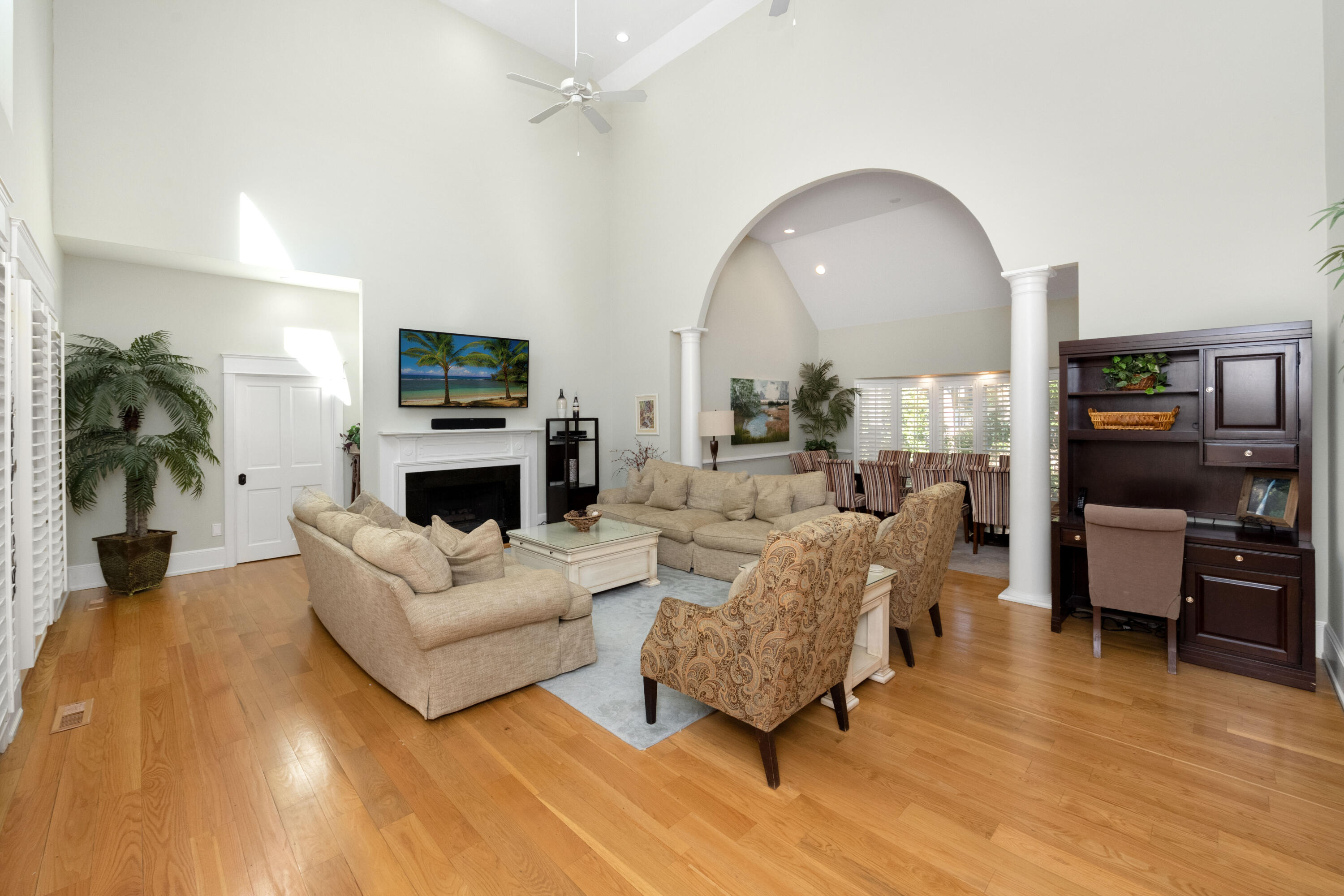 65 Surfsong Road Kiawah Island, SC 29455 - Photo 25 of 110 65 Surfsong_ Low Res-46