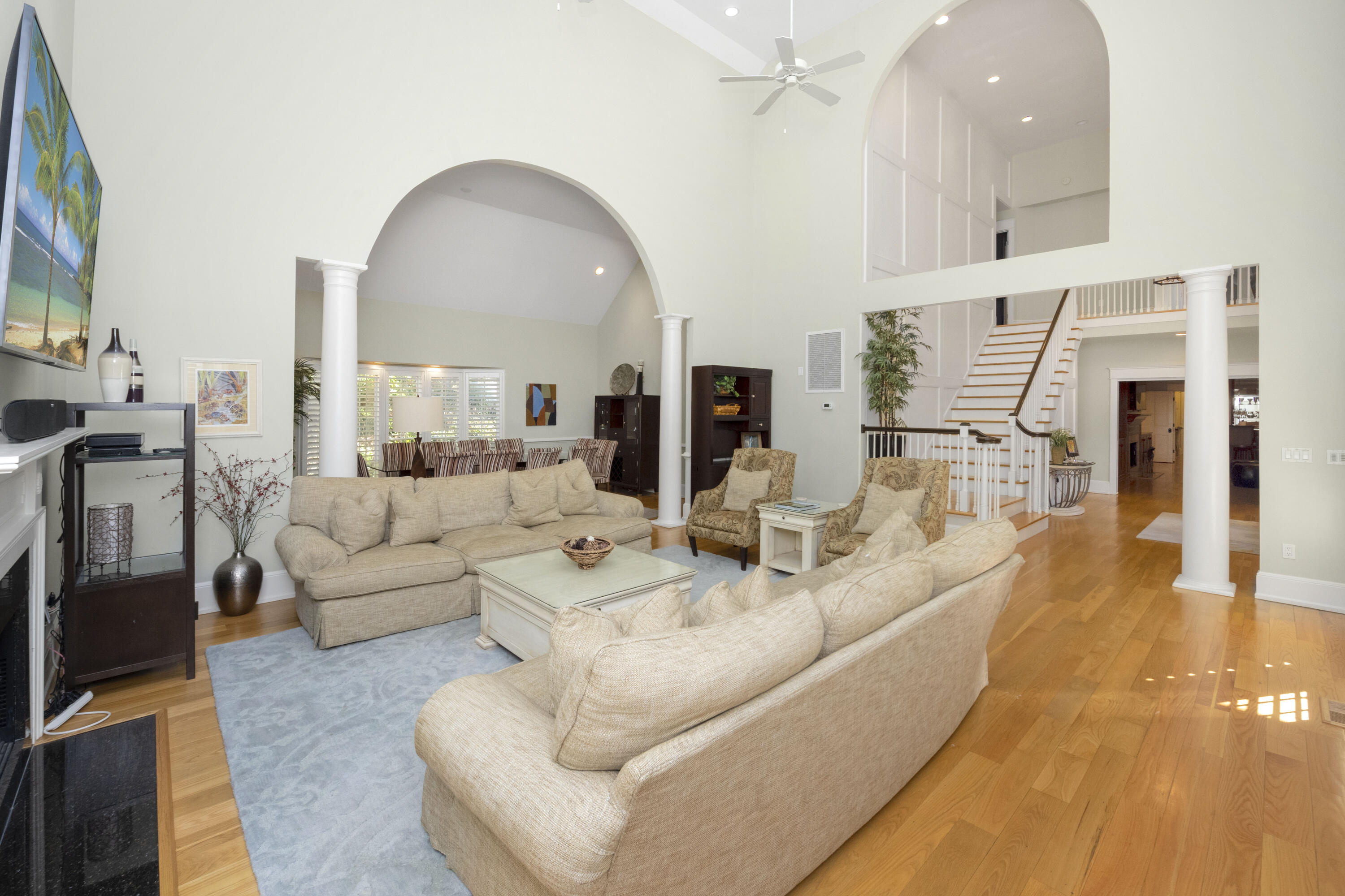 65 Surfsong Road Kiawah Island, SC 29455 - Photo 26 of 110 65 Surfsong_ Low Res-47