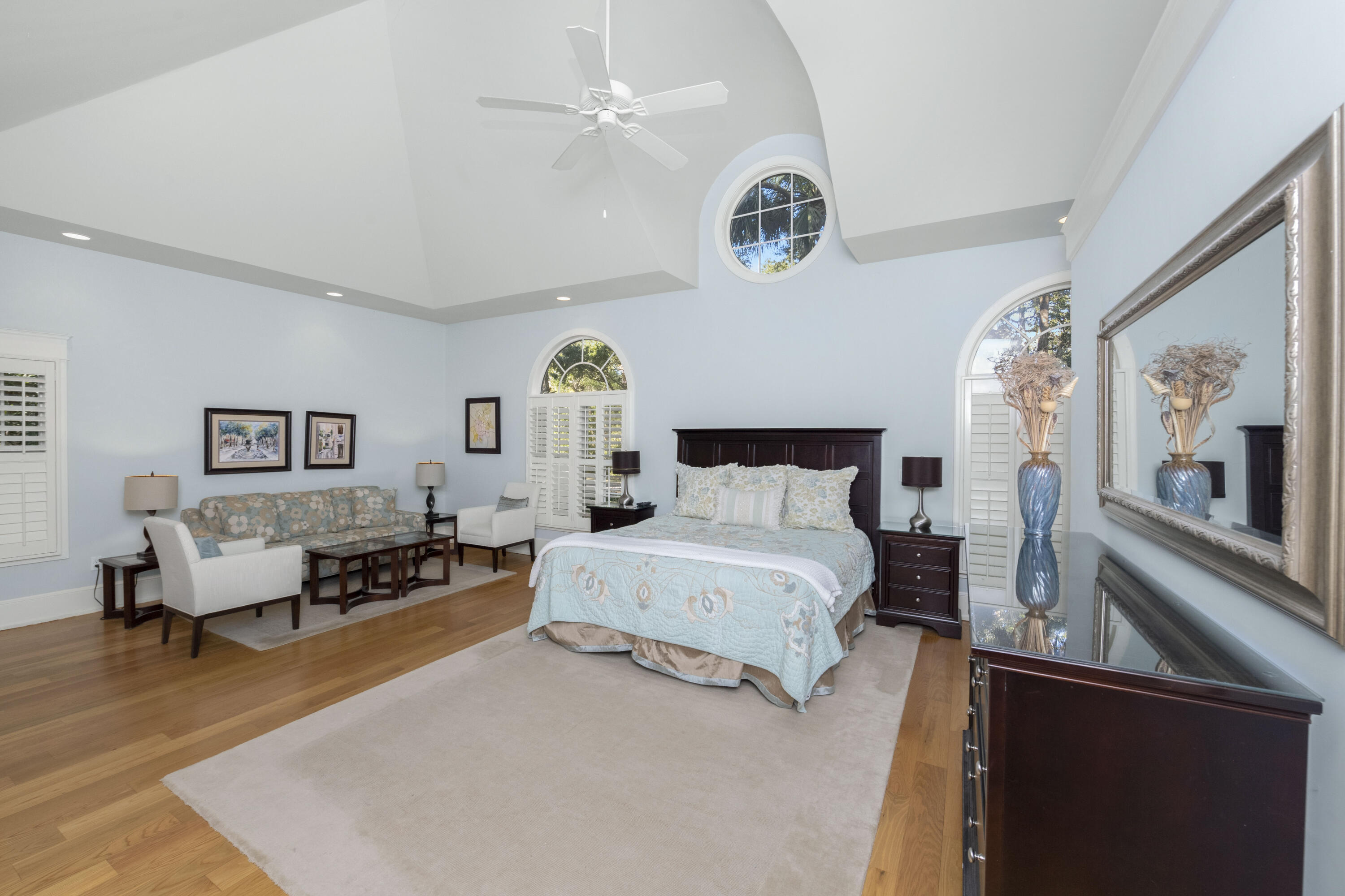 65 Surfsong Road Kiawah Island, SC 29455 - Photo 27 of 110 65 Surfsong_ Low Res-48