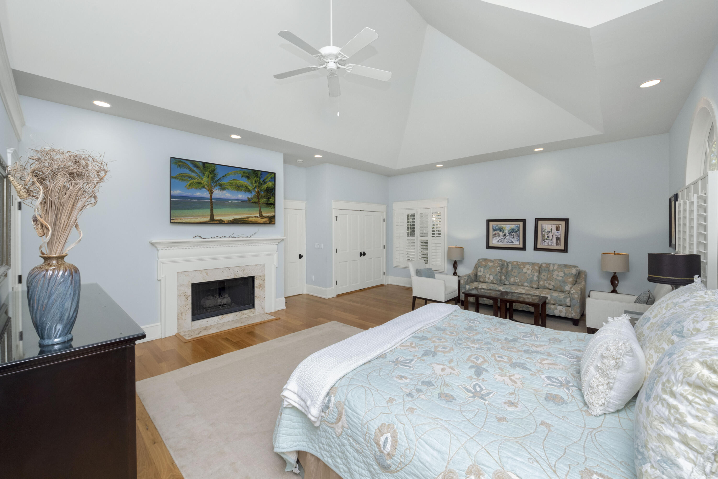 65 Surfsong Road Kiawah Island, SC 29455 - Photo 28 of 110 65 Surfsong_ Low Res-49