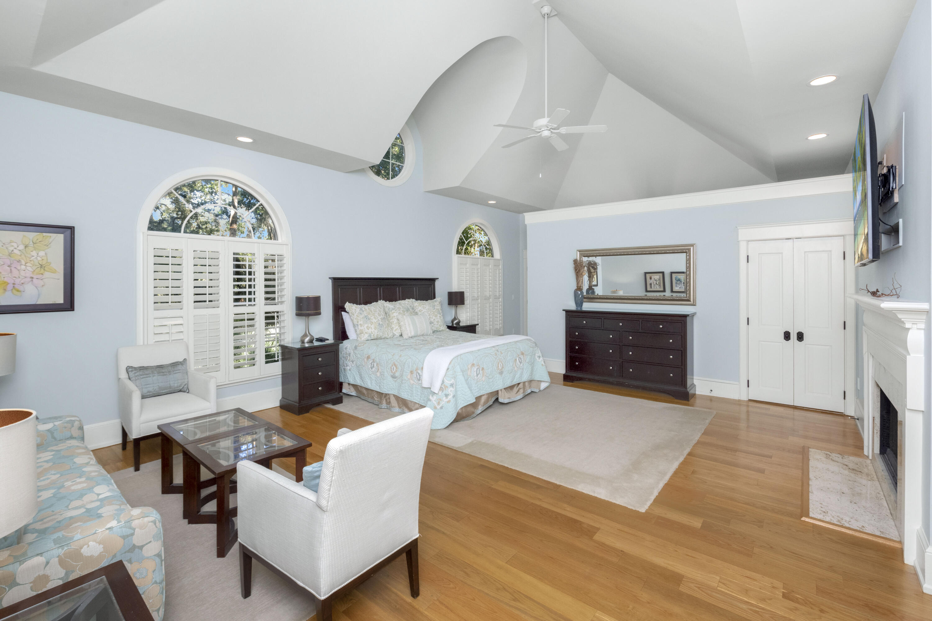 65 Surfsong Road Kiawah Island, SC 29455 - Photo 29 of 110 65 Surfsong_ Low Res-50