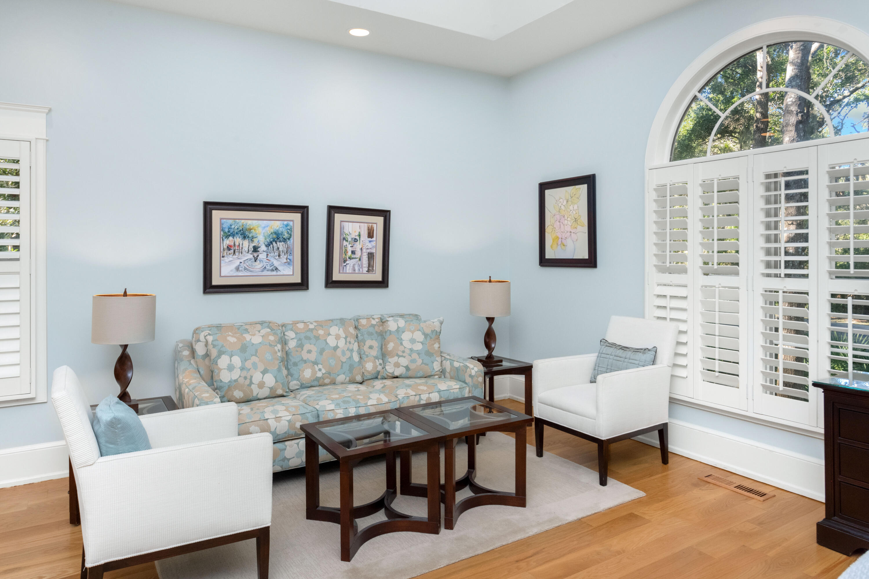 65 Surfsong Road Kiawah Island, SC 29455 - Photo 30 of 110 65 Surfsong_ Low Res-51