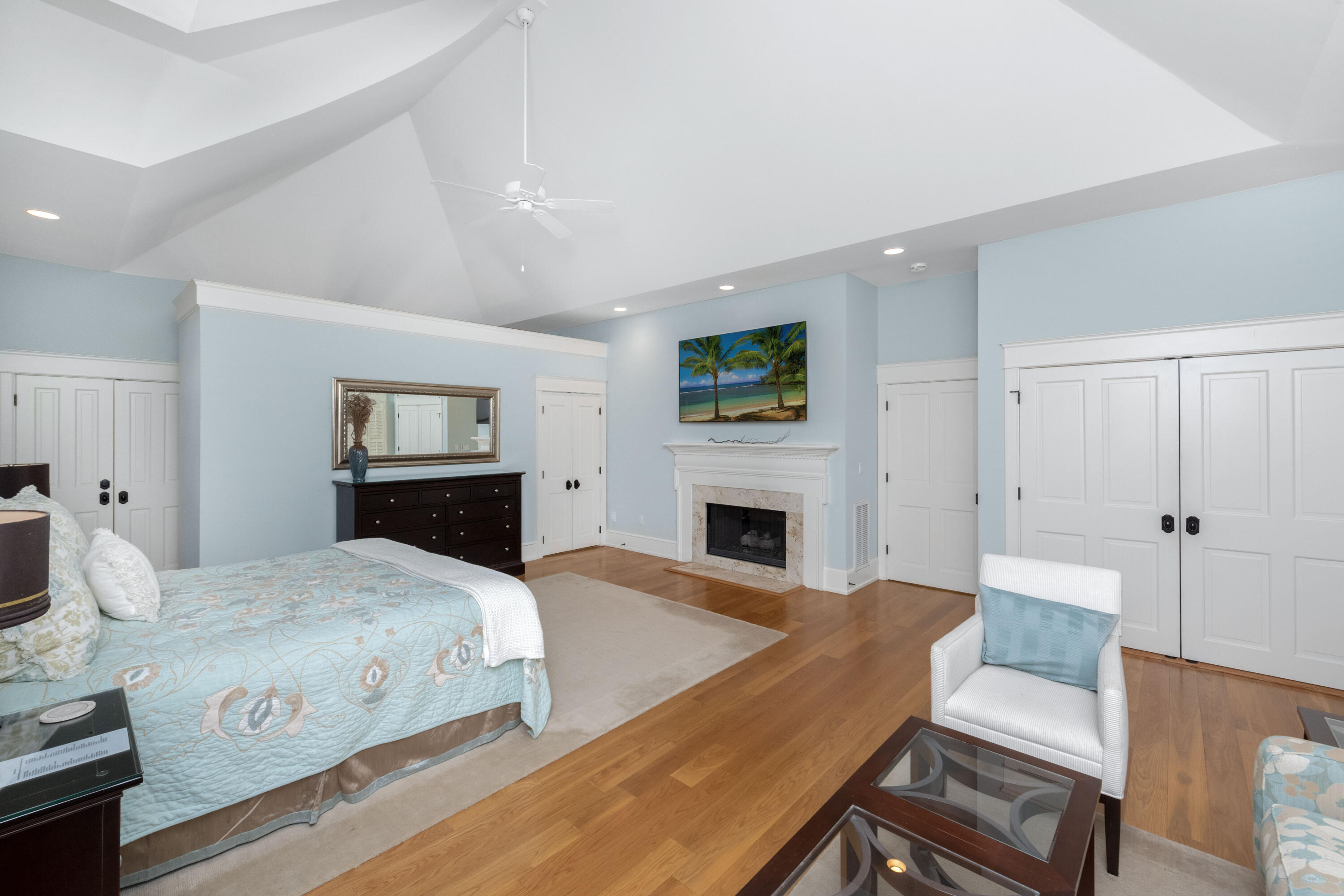 65 Surfsong Road Kiawah Island, SC 29455 - Photo 31 of 110 65 Surfsong_ Low Res-52