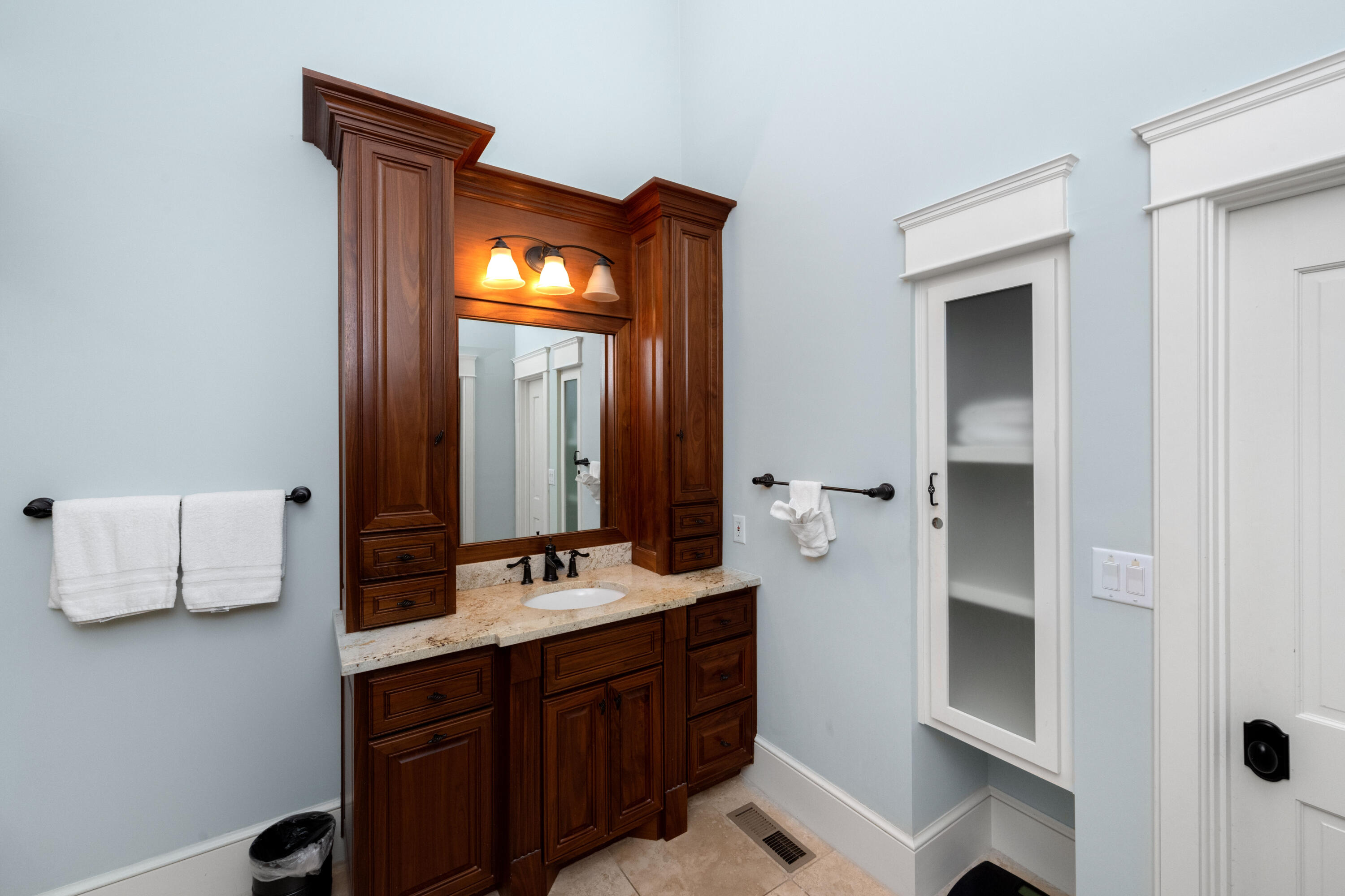 65 Surfsong Road Kiawah Island, SC 29455 - Photo 32 of 110 65 Surfsong_ Low Res-53