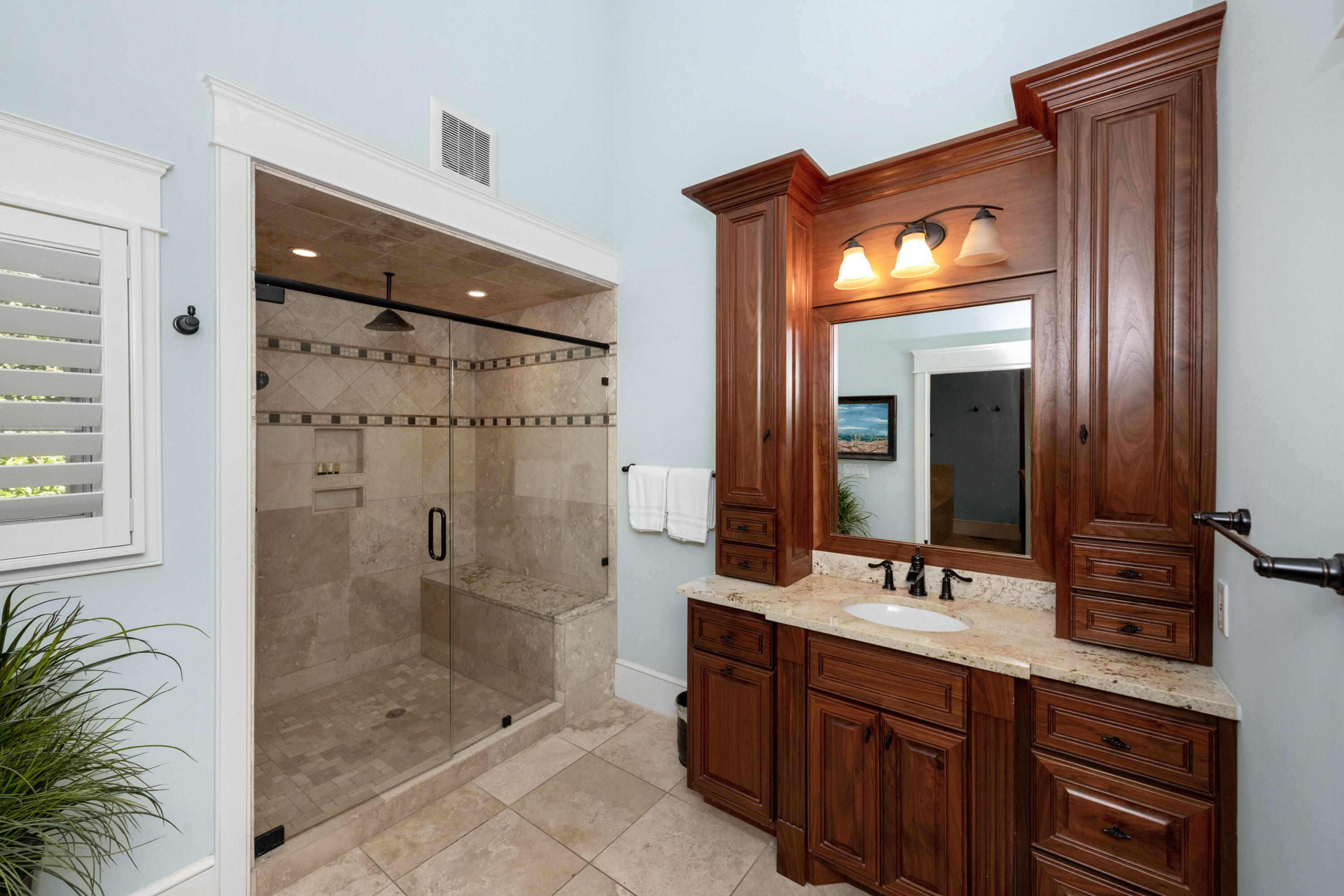 65 Surfsong Road Kiawah Island, SC 29455 - Photo 33 of 110 65 Surfsong_ Low Res-54