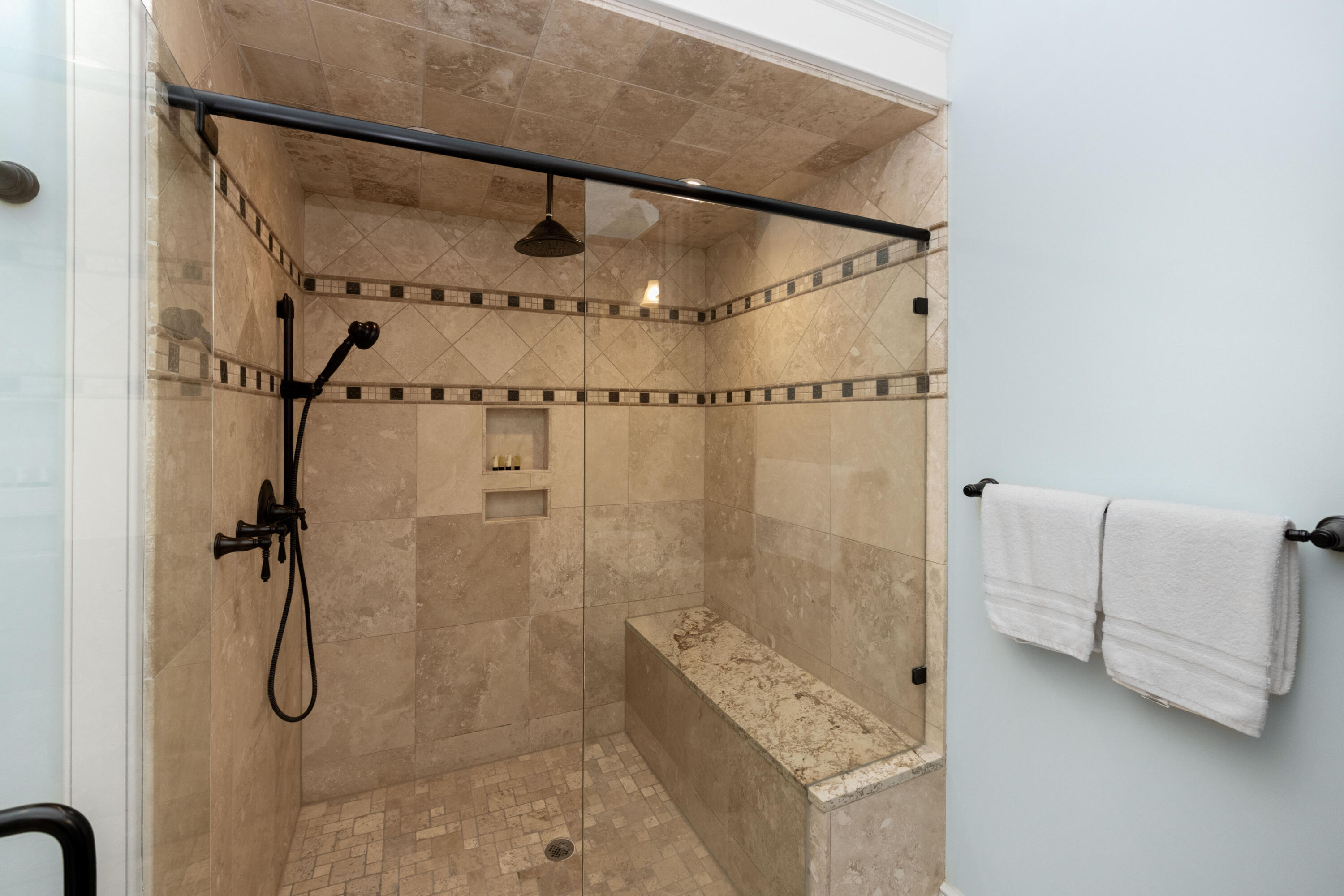 65 Surfsong Road Kiawah Island, SC 29455 - Photo 34 of 110 65 Surfsong_ Low Res-55