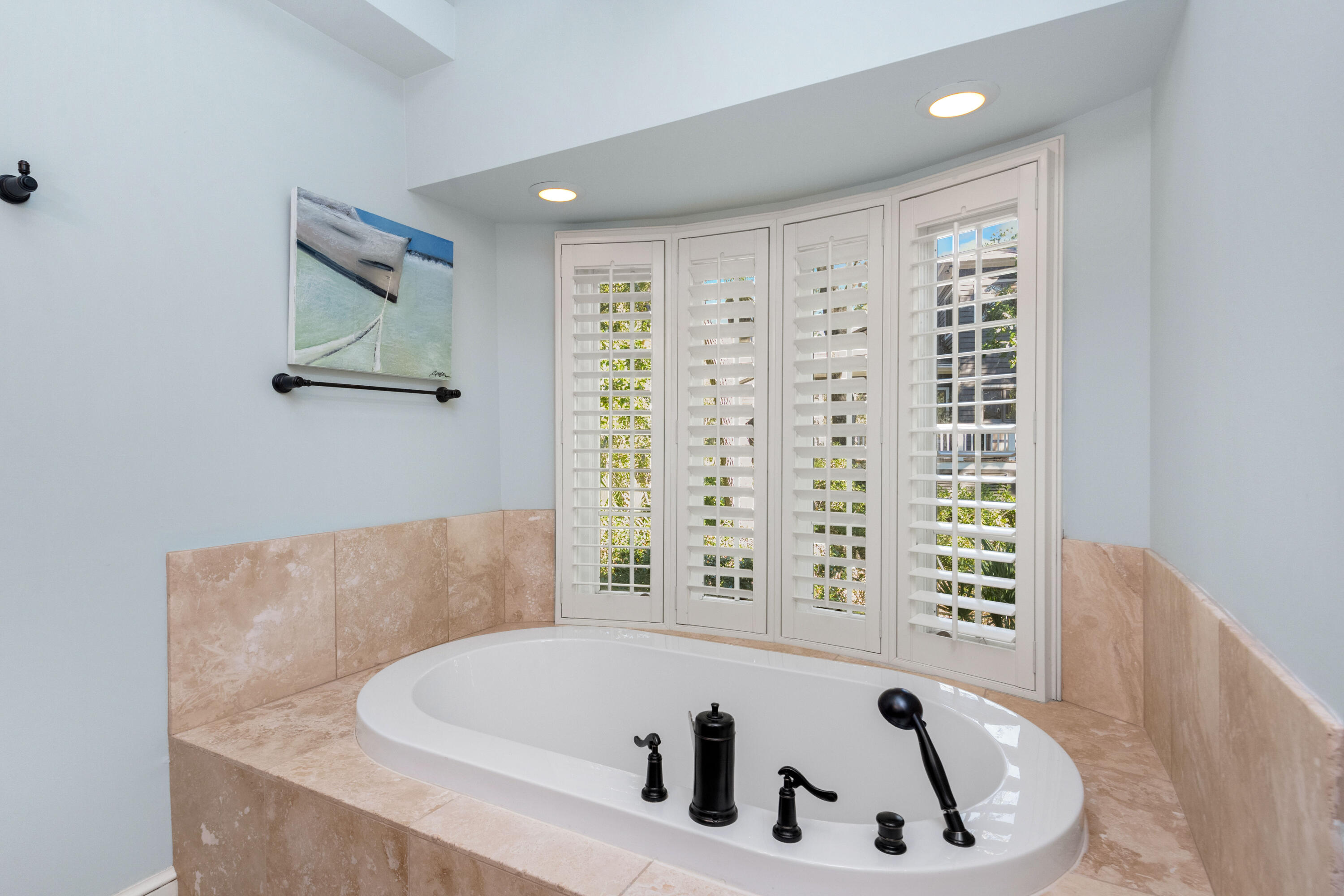 65 Surfsong Road Kiawah Island, SC 29455 - Photo 35 of 110 65 Surfsong_ Low Res-56