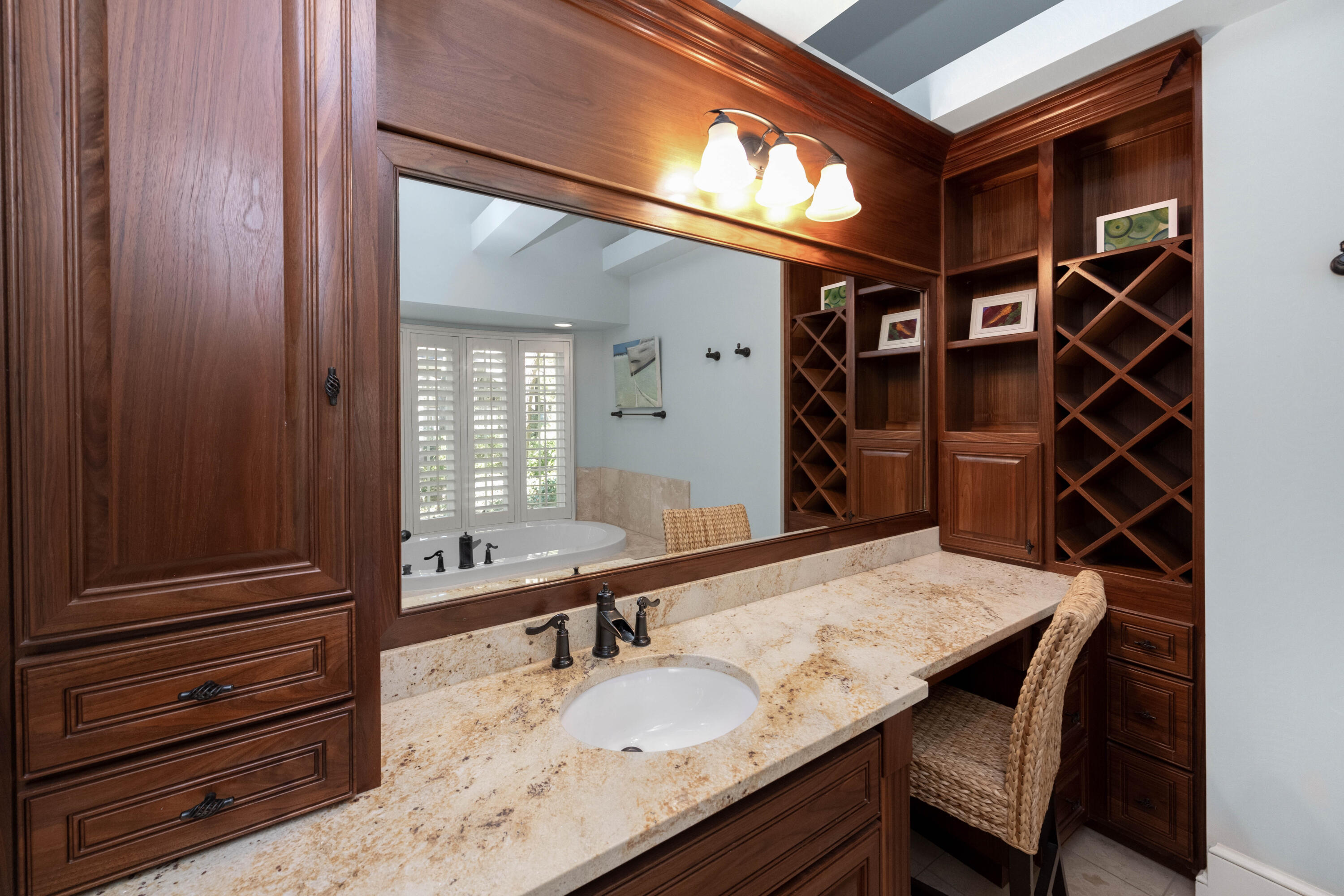 65 Surfsong Road Kiawah Island, SC 29455 - Photo 36 of 110 65 Surfsong_ Low Res-57