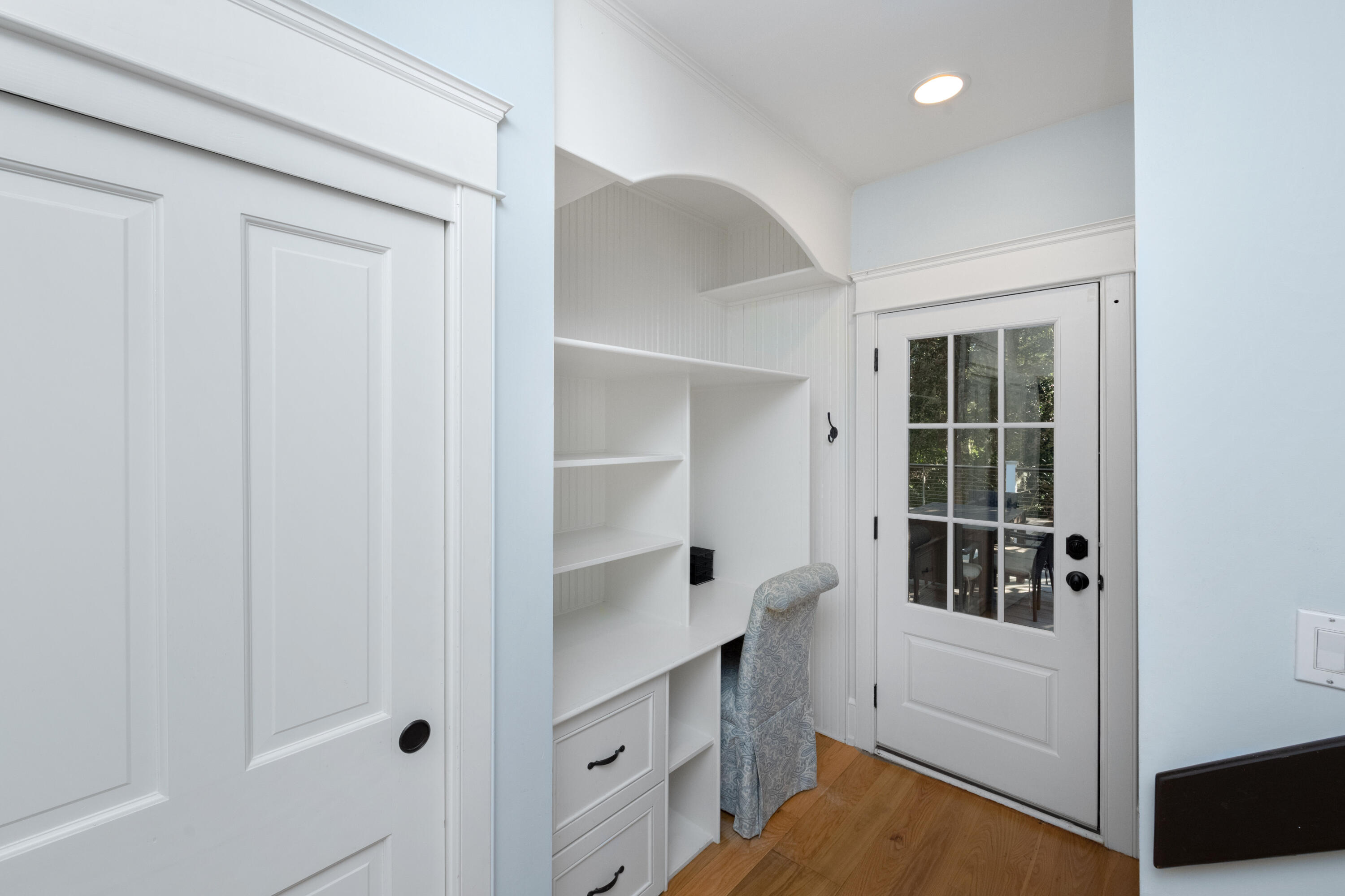 65 Surfsong Road Kiawah Island, SC 29455 - Photo 37 of 110 65 Surfsong_ Low Res-58