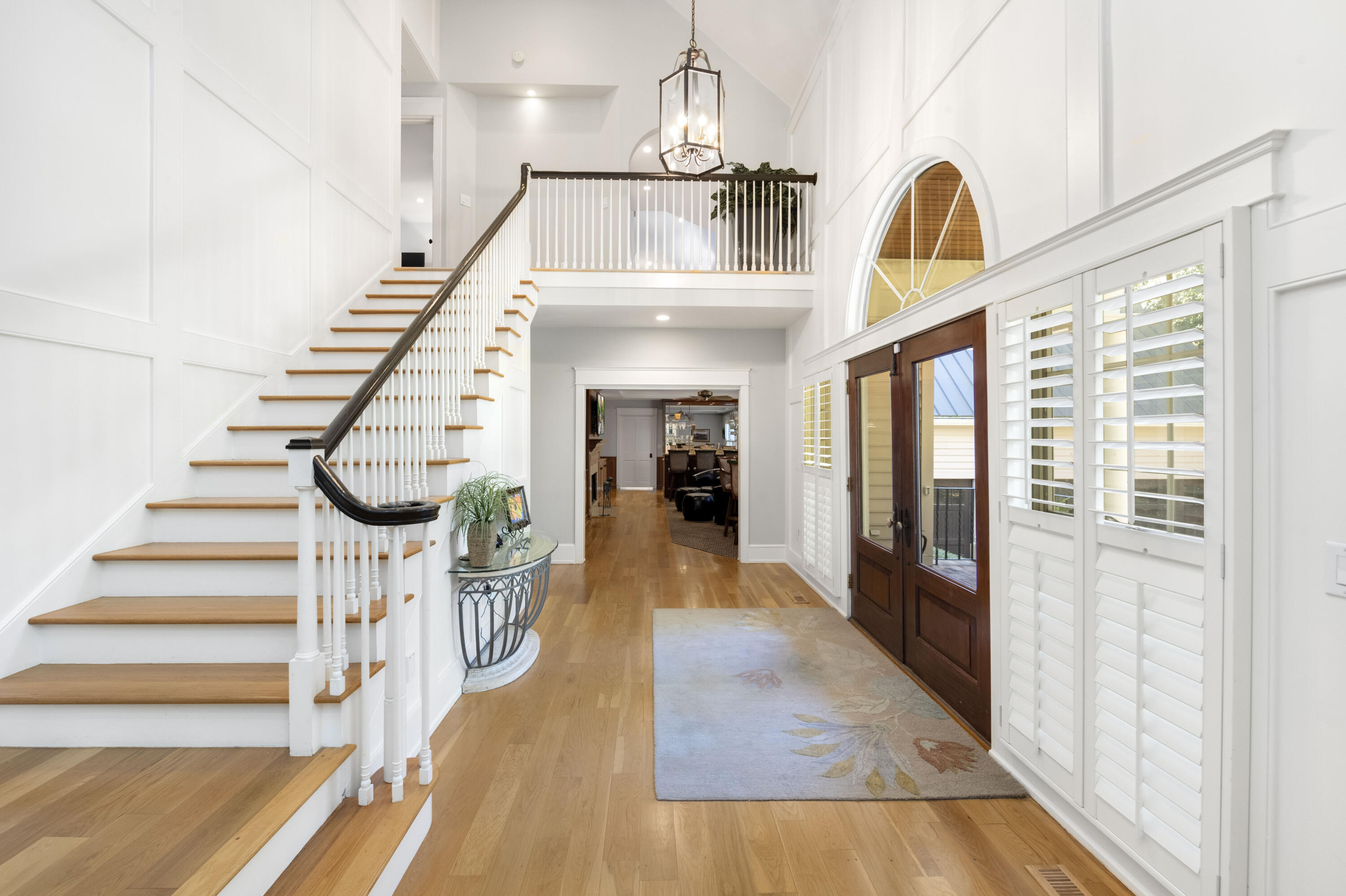 65 Surfsong Road Kiawah Island, SC 29455 - Photo 38 of 110 65 Surfsong_ Low Res-59