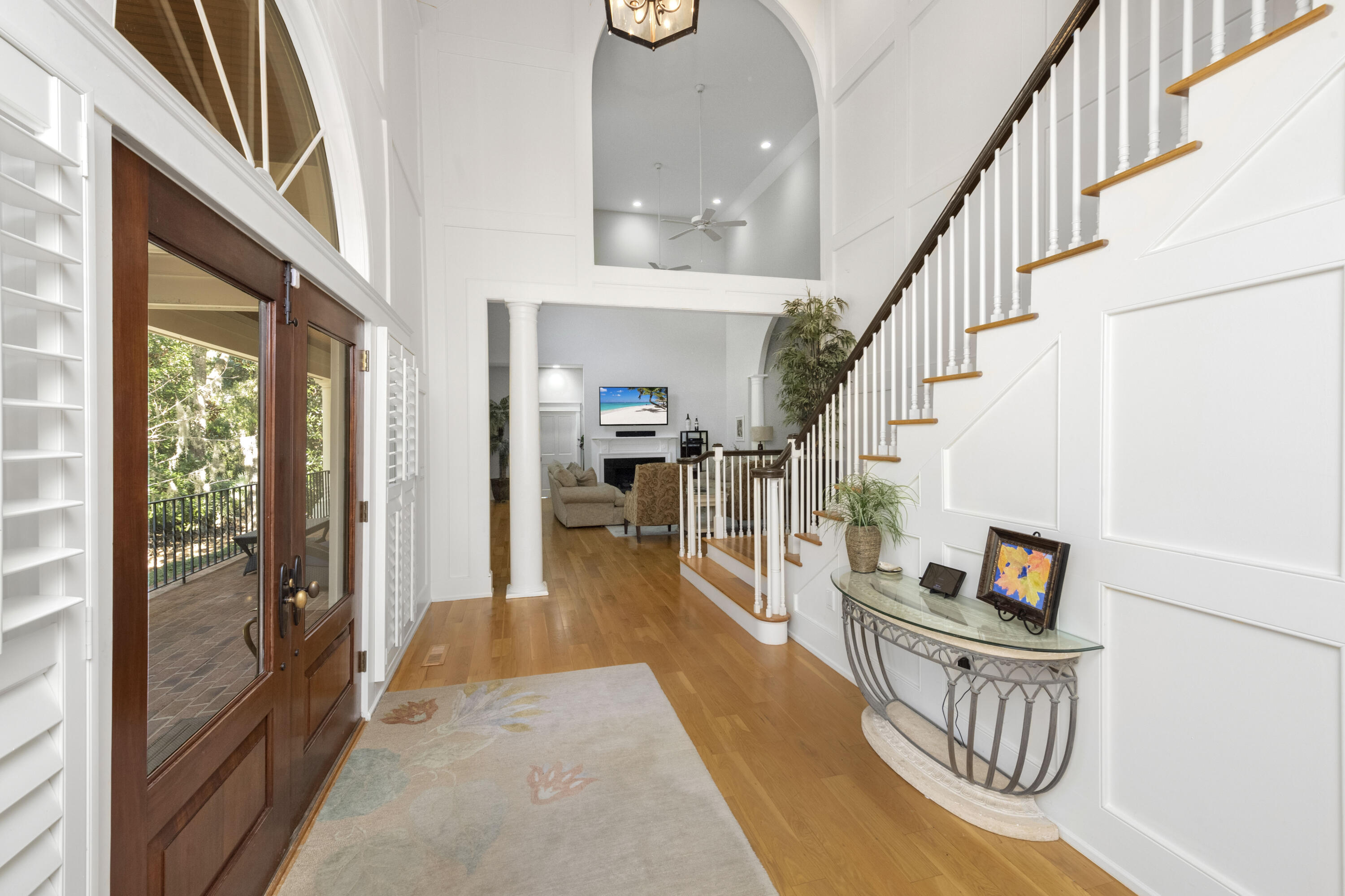 65 Surfsong Road Kiawah Island, SC 29455 - Photo 39 of 110 65 Surfsong_ Low Res-60