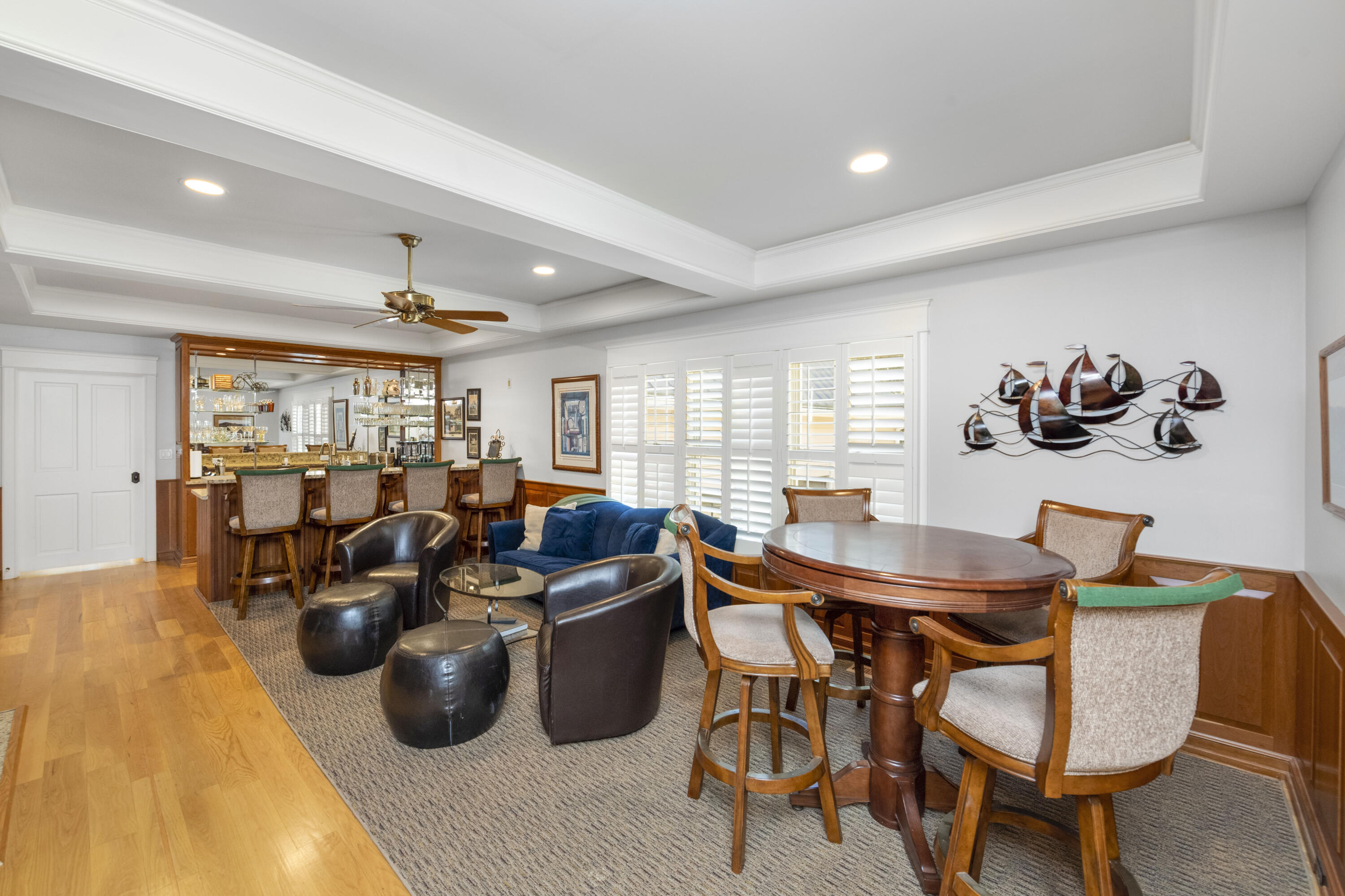 65 Surfsong Road Kiawah Island, SC 29455 - Photo 40 of 110 65 Surfsong_ Low Res-61