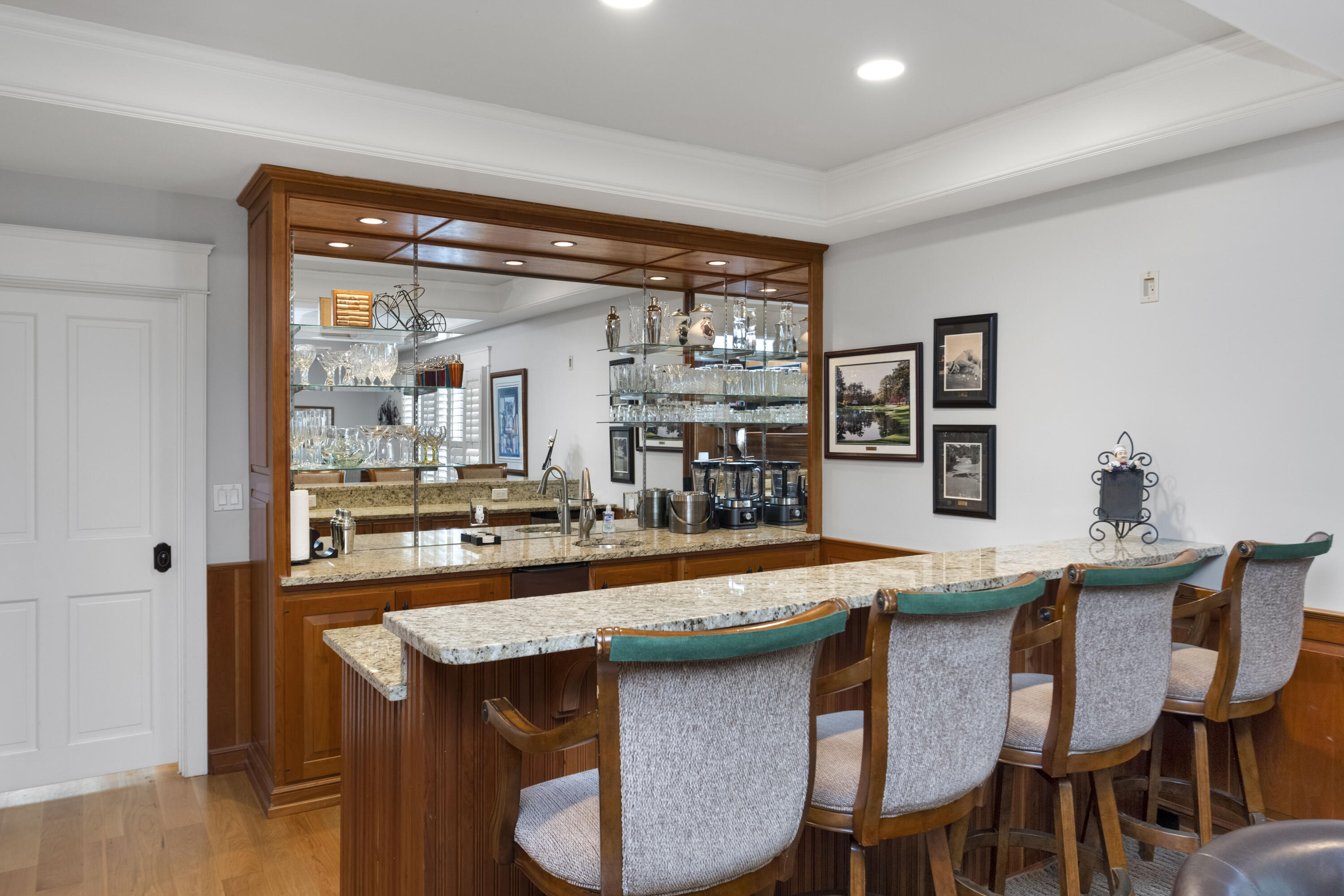 65 Surfsong Road Kiawah Island, SC 29455 - Photo 42 of 110 65 Surfsong_ Low Res-63