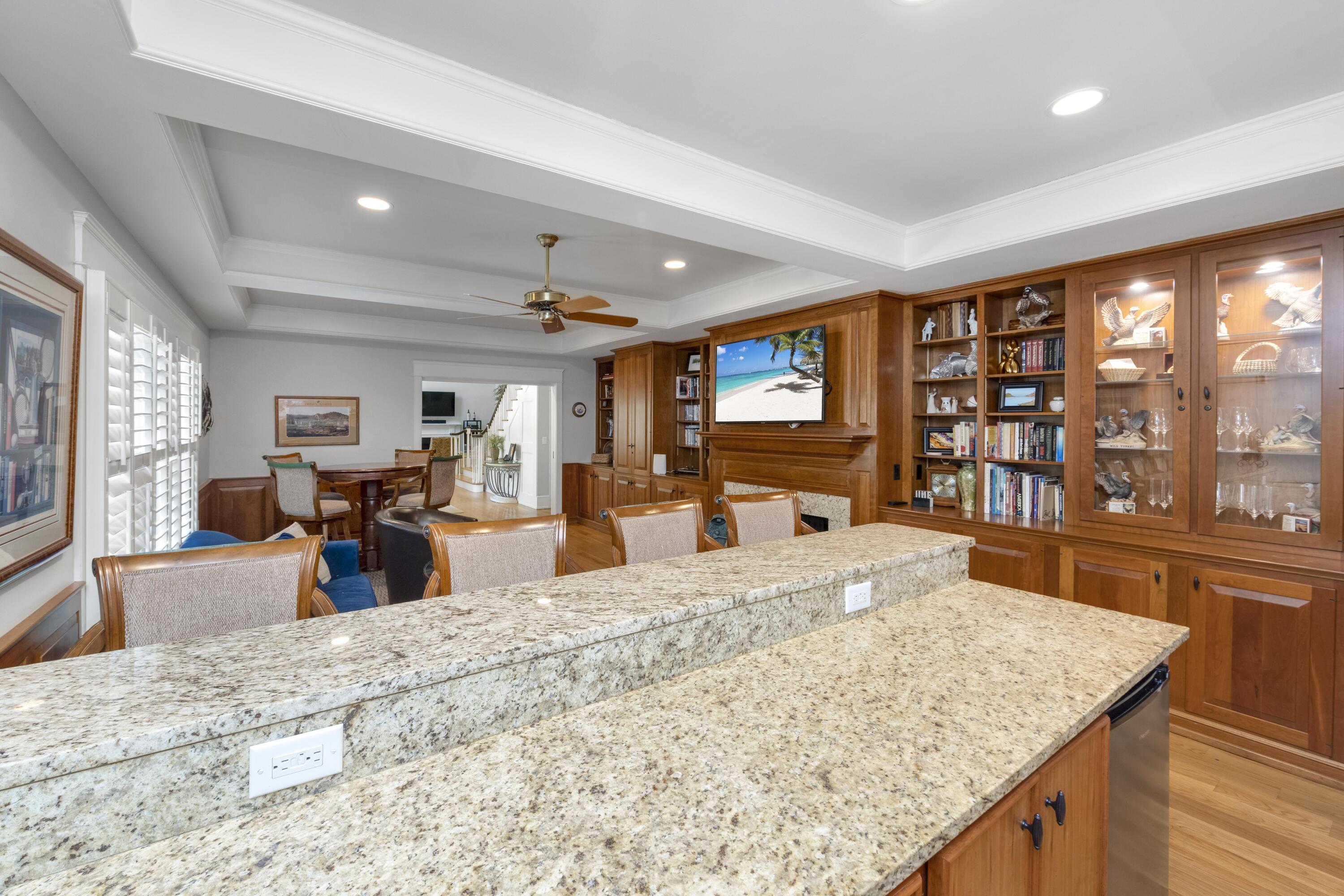 65 Surfsong Road Kiawah Island, SC 29455 - Photo 43 of 110 65 Surfsong_ Low Res-64