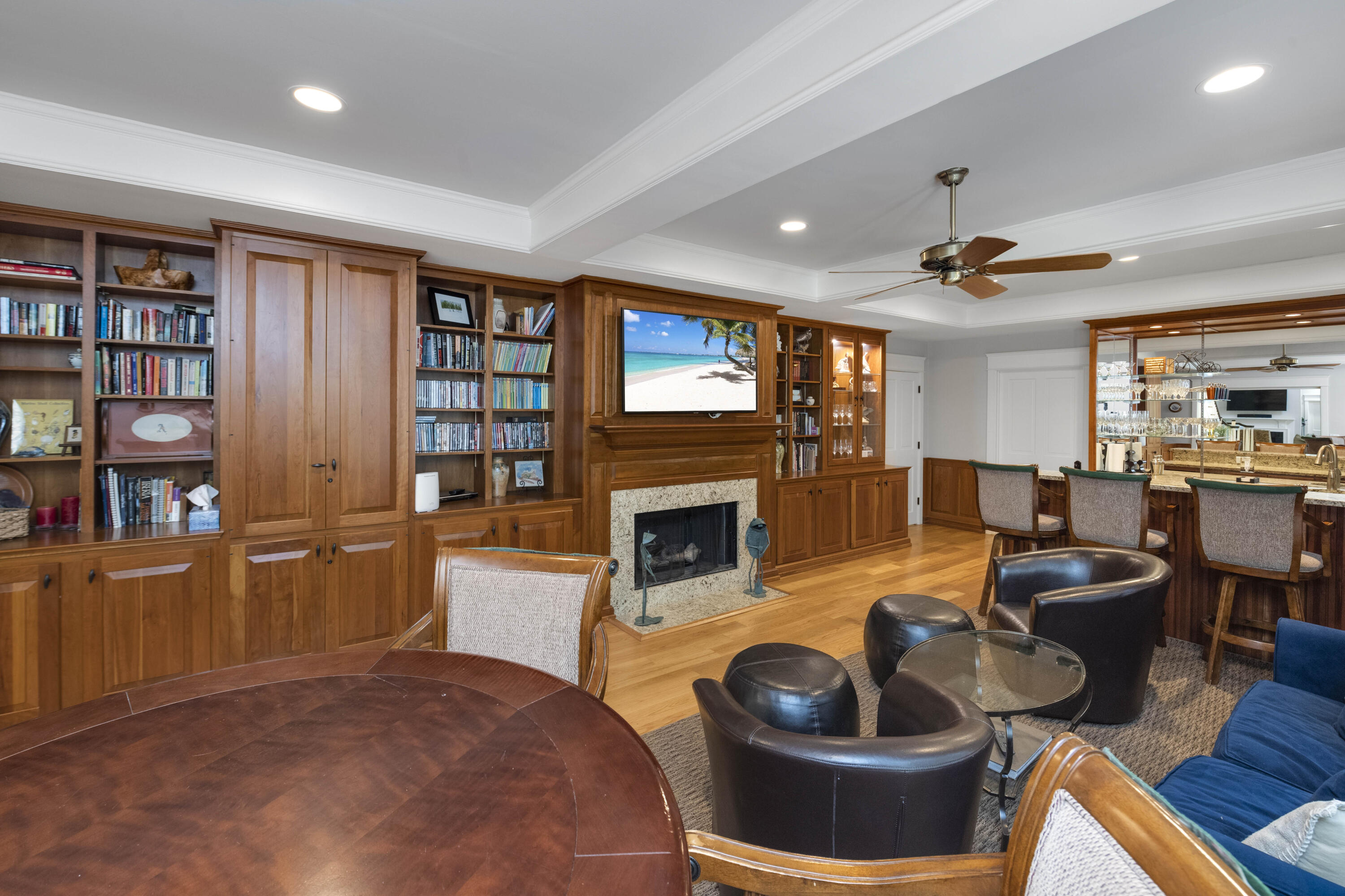 65 Surfsong Road Kiawah Island, SC 29455 - Photo 44 of 110 65 Surfsong_ Low Res-65