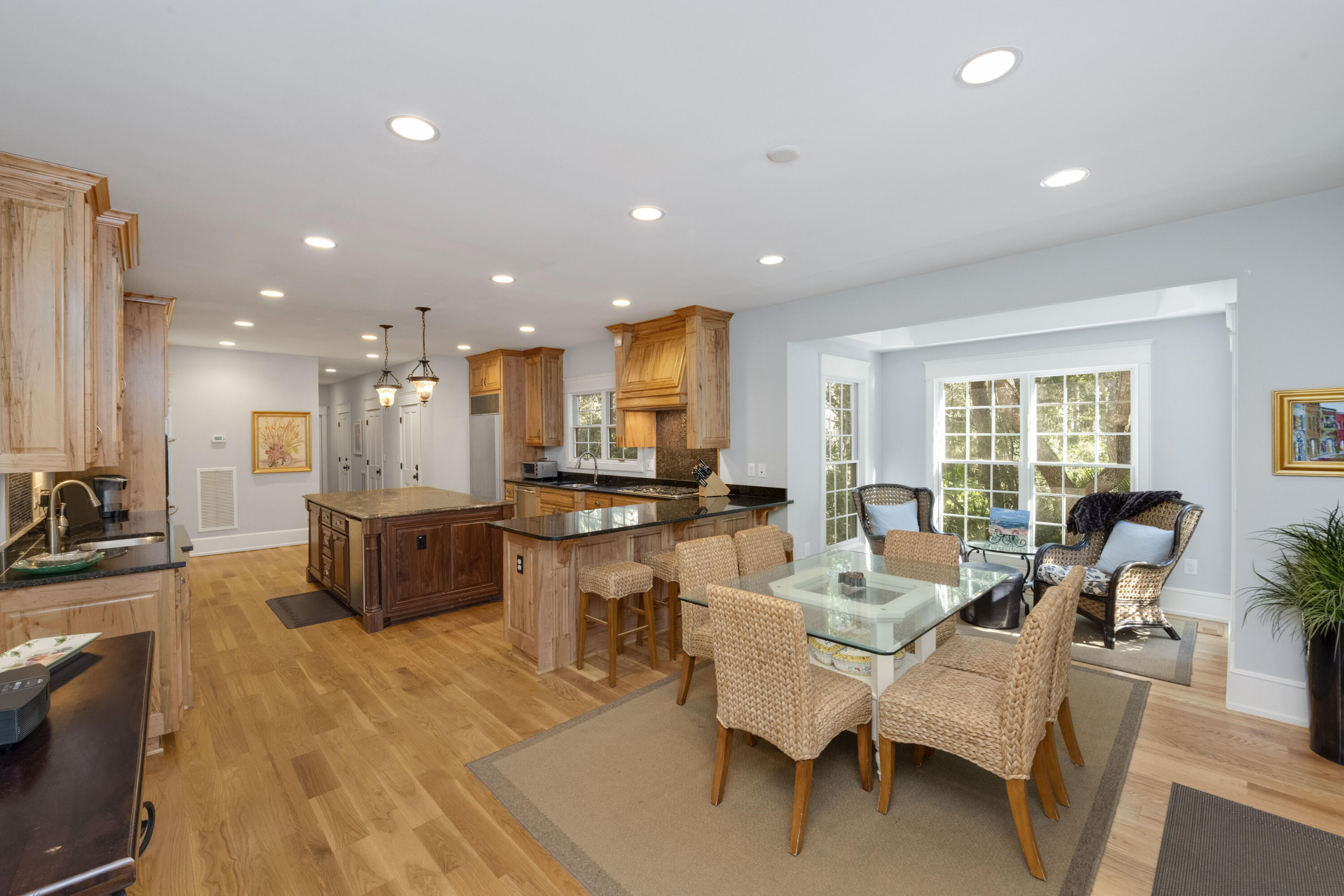 65 Surfsong Road Kiawah Island, SC 29455 - Photo 45 of 110 65 Surfsong_ Low Res-66