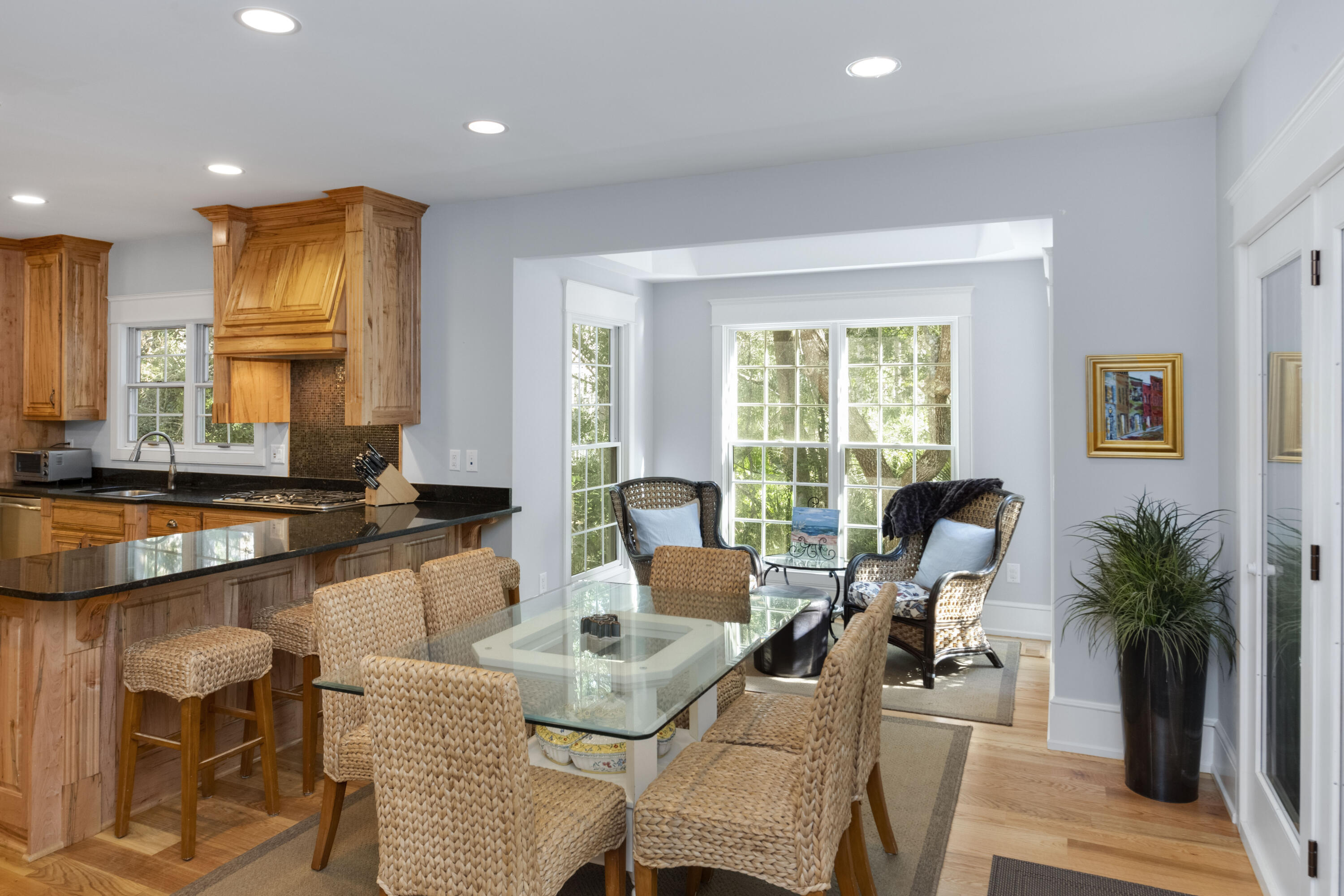 65 Surfsong Road Kiawah Island, SC 29455 - Photo 46 of 110 65 Surfsong_ Low Res-67