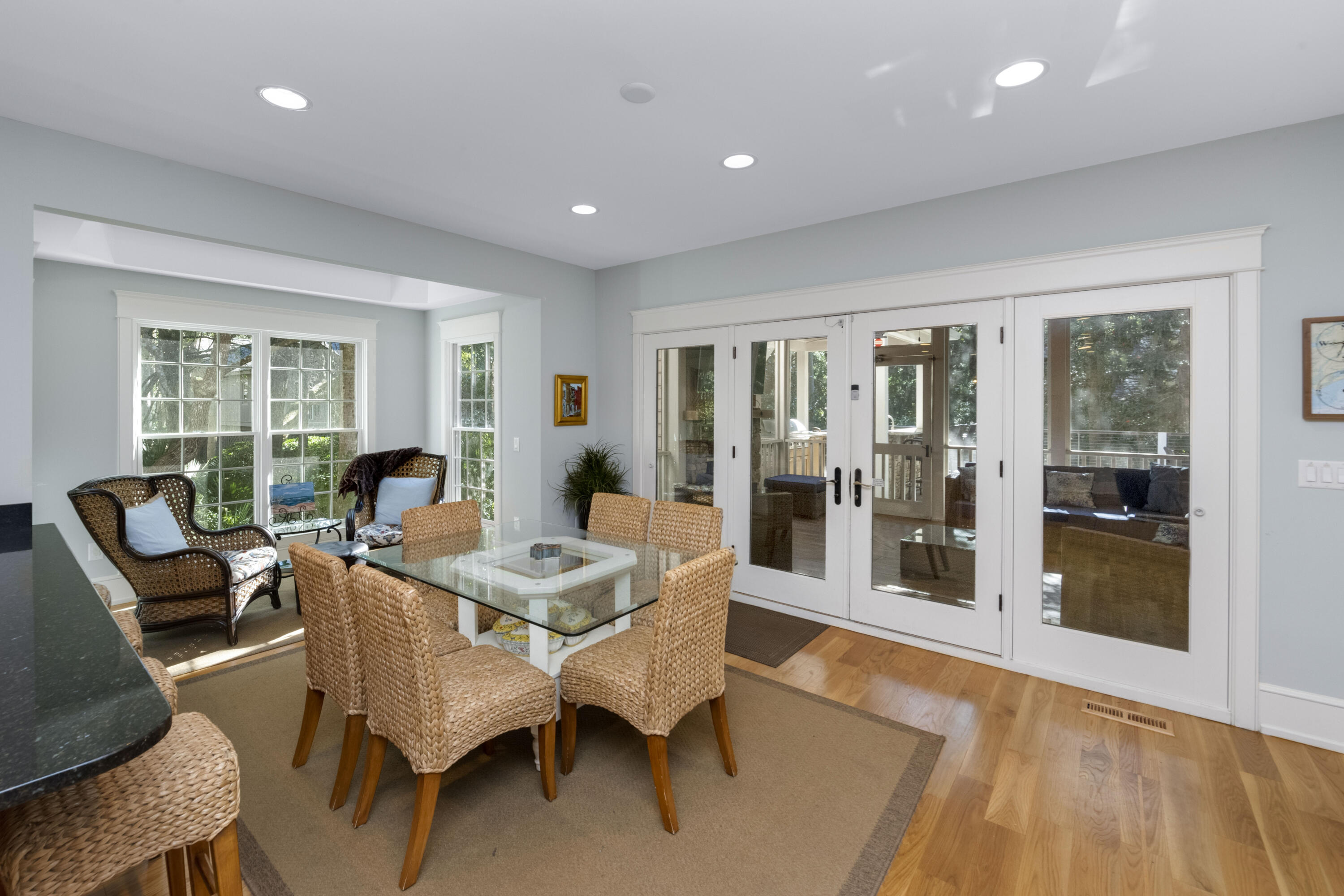 65 Surfsong Road Kiawah Island, SC 29455 - Photo 47 of 110 65 Surfsong_ Low Res-68