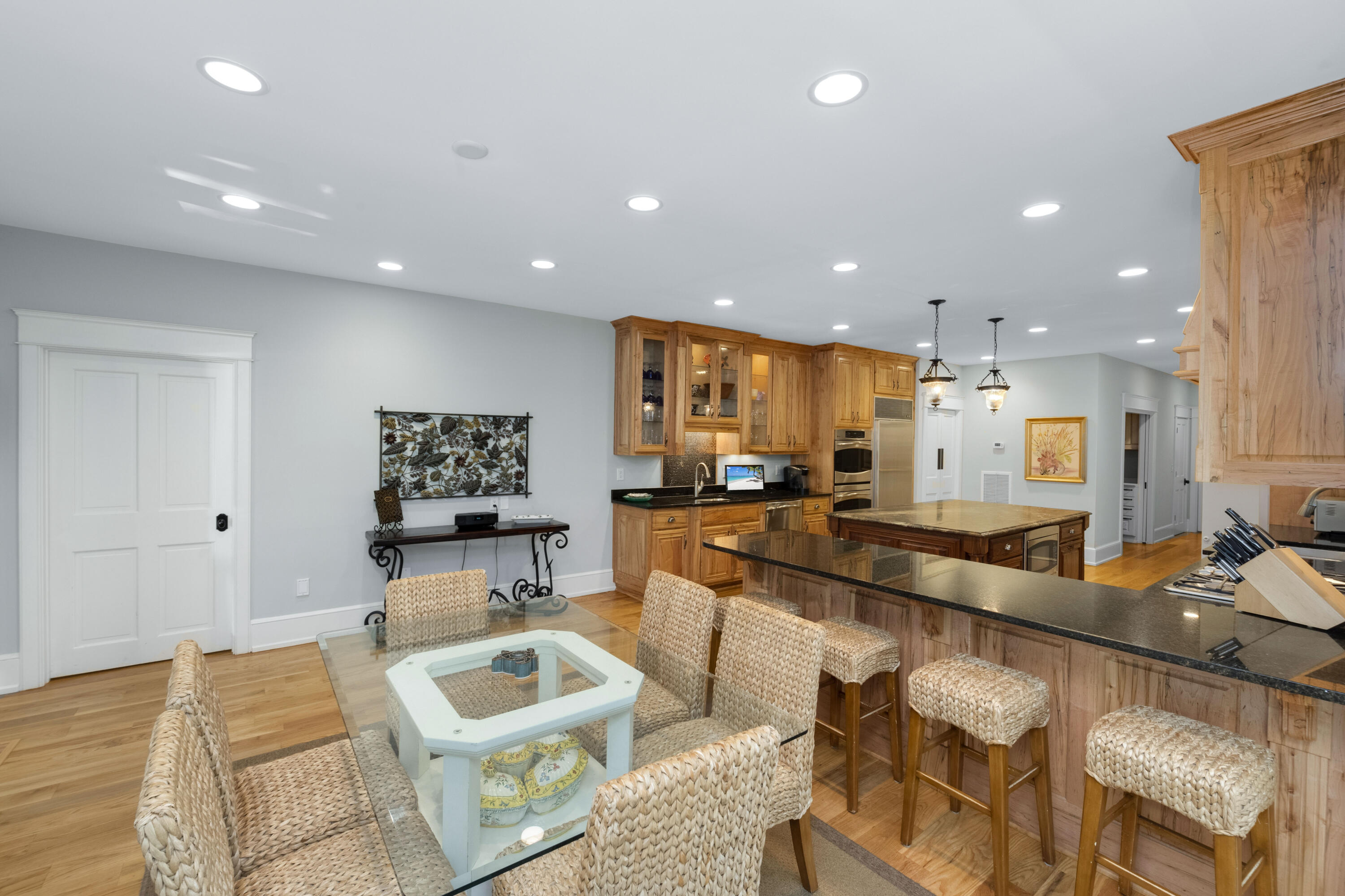 65 Surfsong Road Kiawah Island, SC 29455 - Photo 48 of 110 65 Surfsong_ Low Res-69