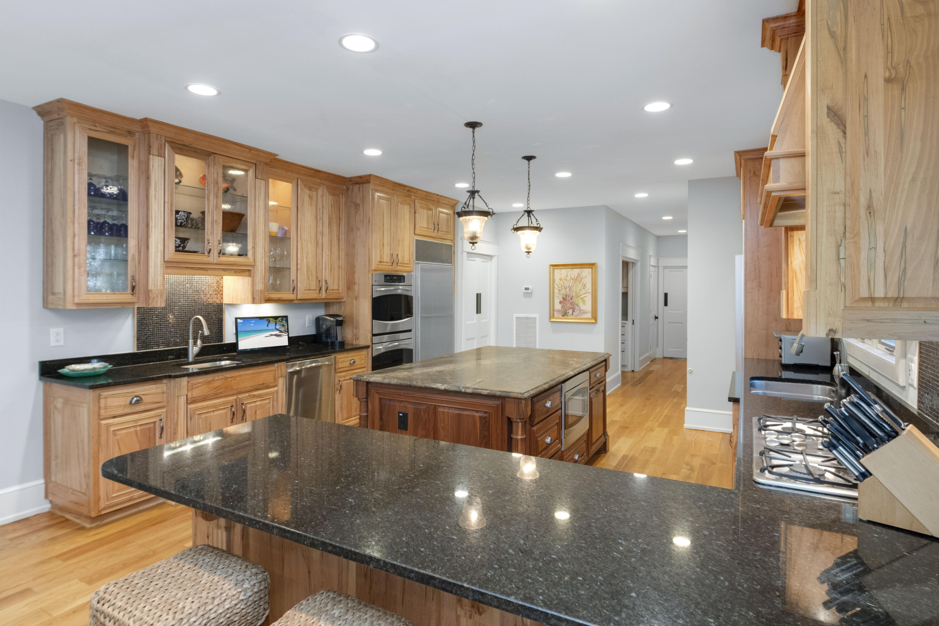 65 Surfsong Road Kiawah Island, SC 29455 - Photo 49 of 110 65 Surfsong_ Low Res-70