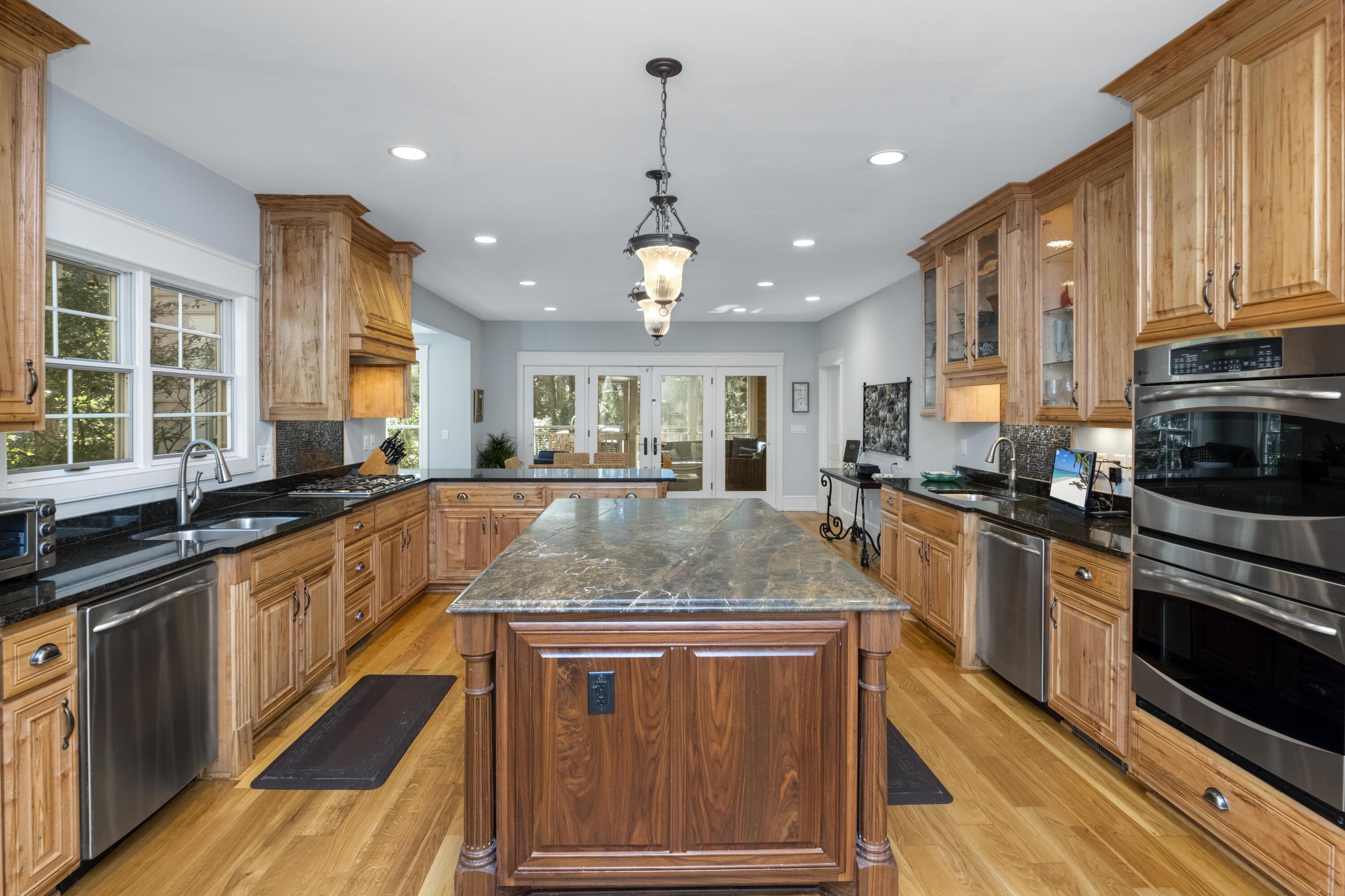 65 Surfsong Road Kiawah Island, SC 29455 - Photo 52 of 110 65 Surfsong_ Low Res-73