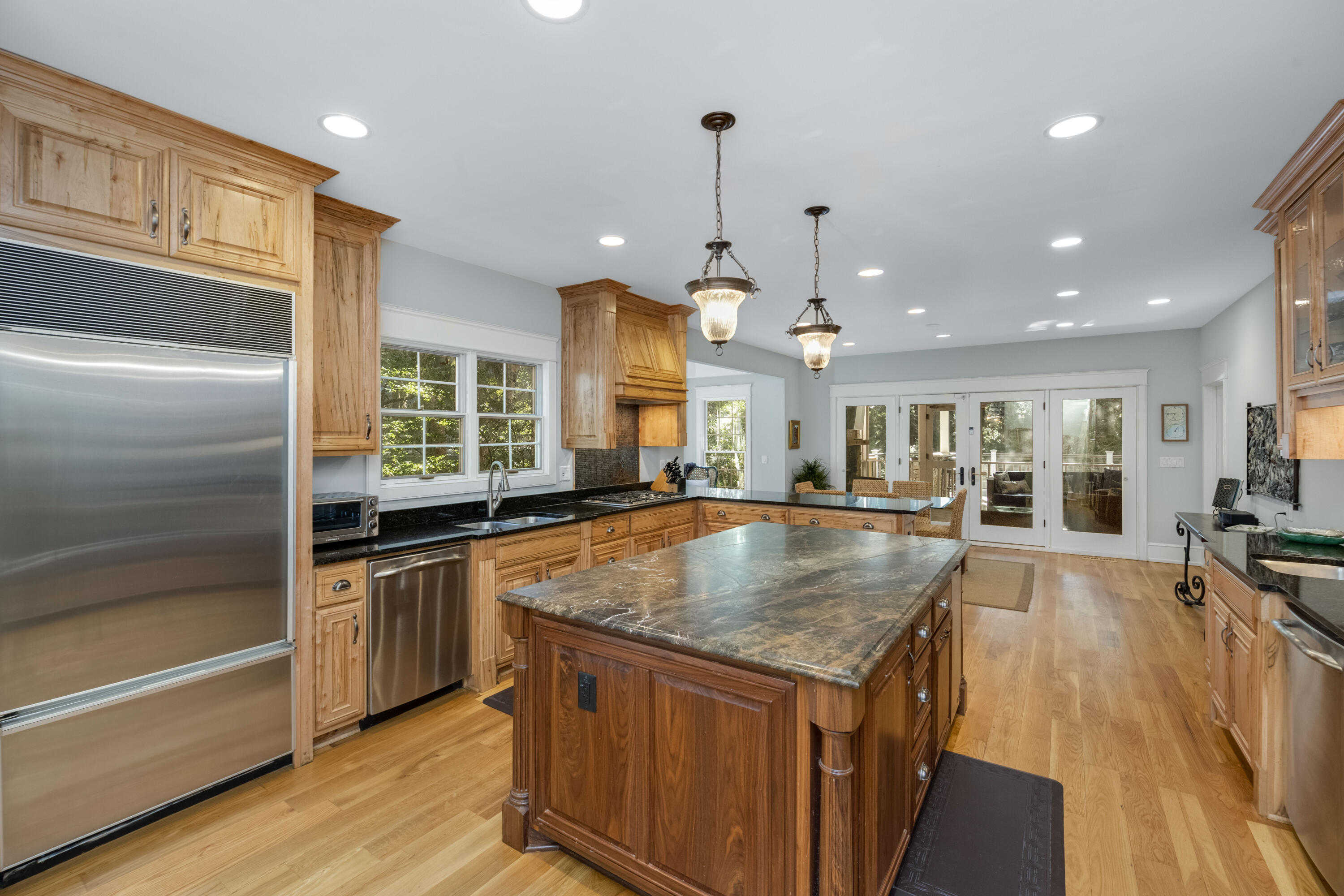 65 Surfsong Road Kiawah Island, SC 29455 - Photo 53 of 110 65 Surfsong_ Low Res-74