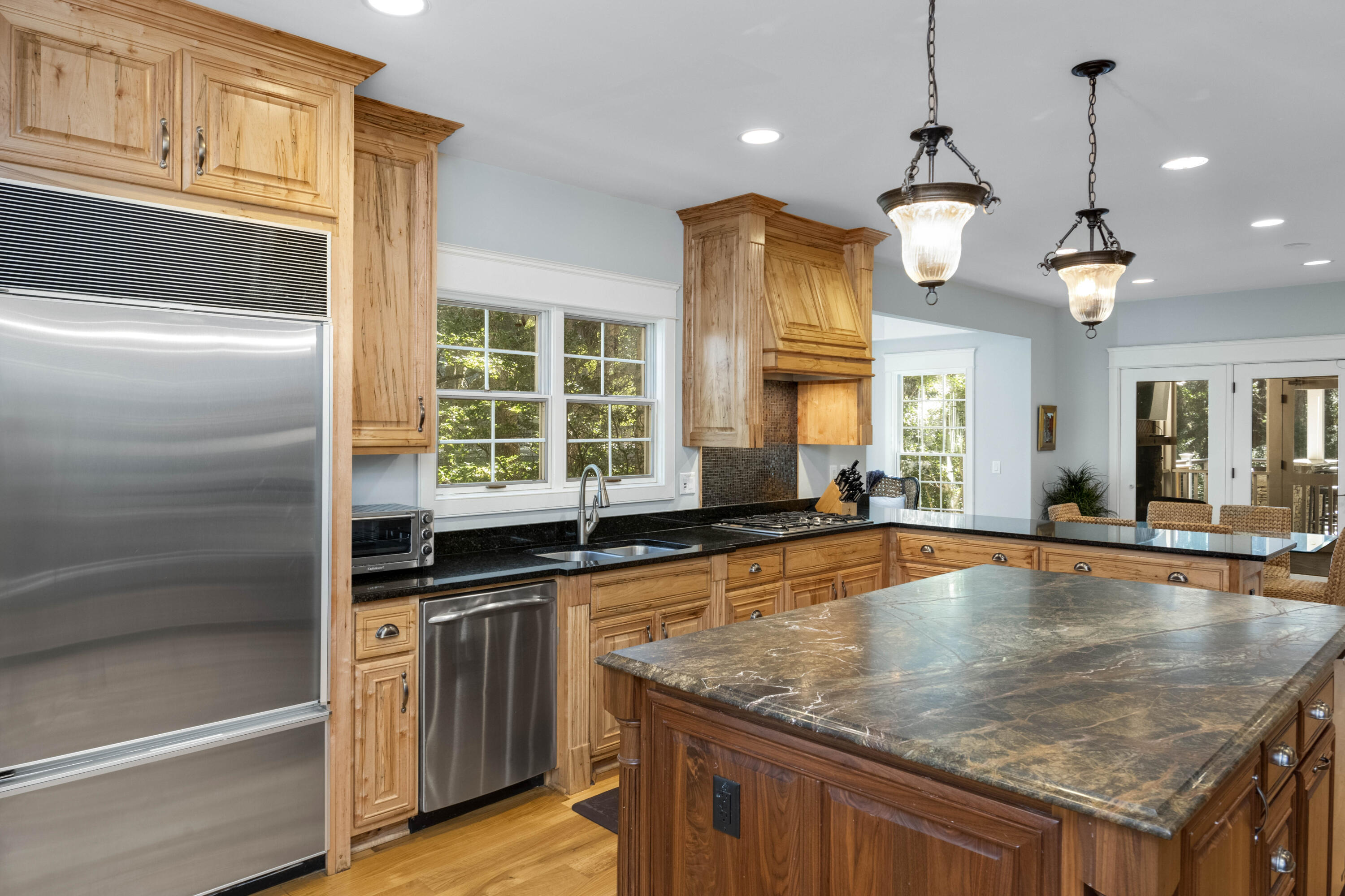 65 Surfsong Road Kiawah Island, SC 29455 - Photo 54 of 110 65 Surfsong_ Low Res-75