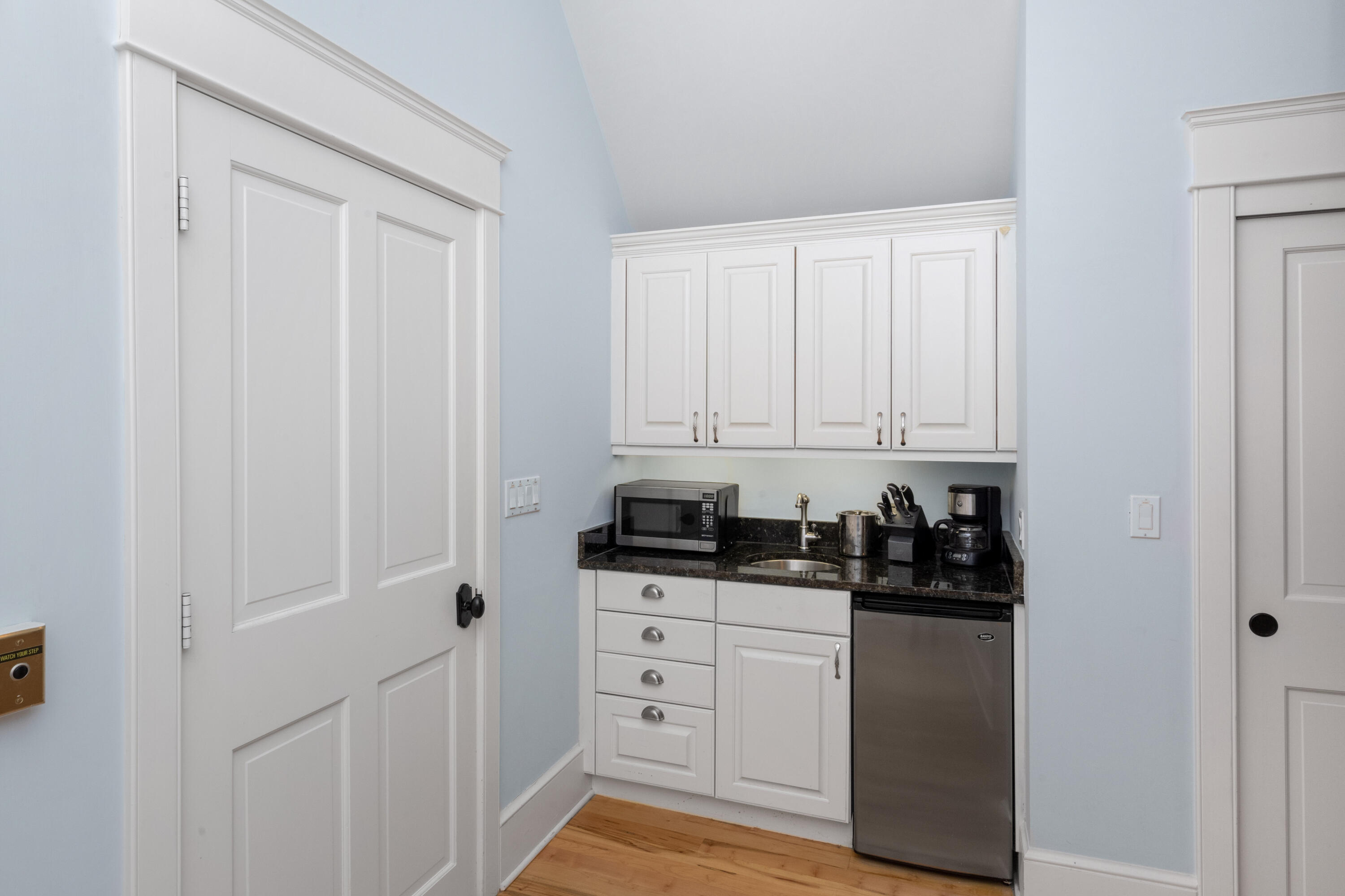 65 Surfsong Road Kiawah Island, SC 29455 - Photo 55 of 110 65 Surfsong_ Low Res-76