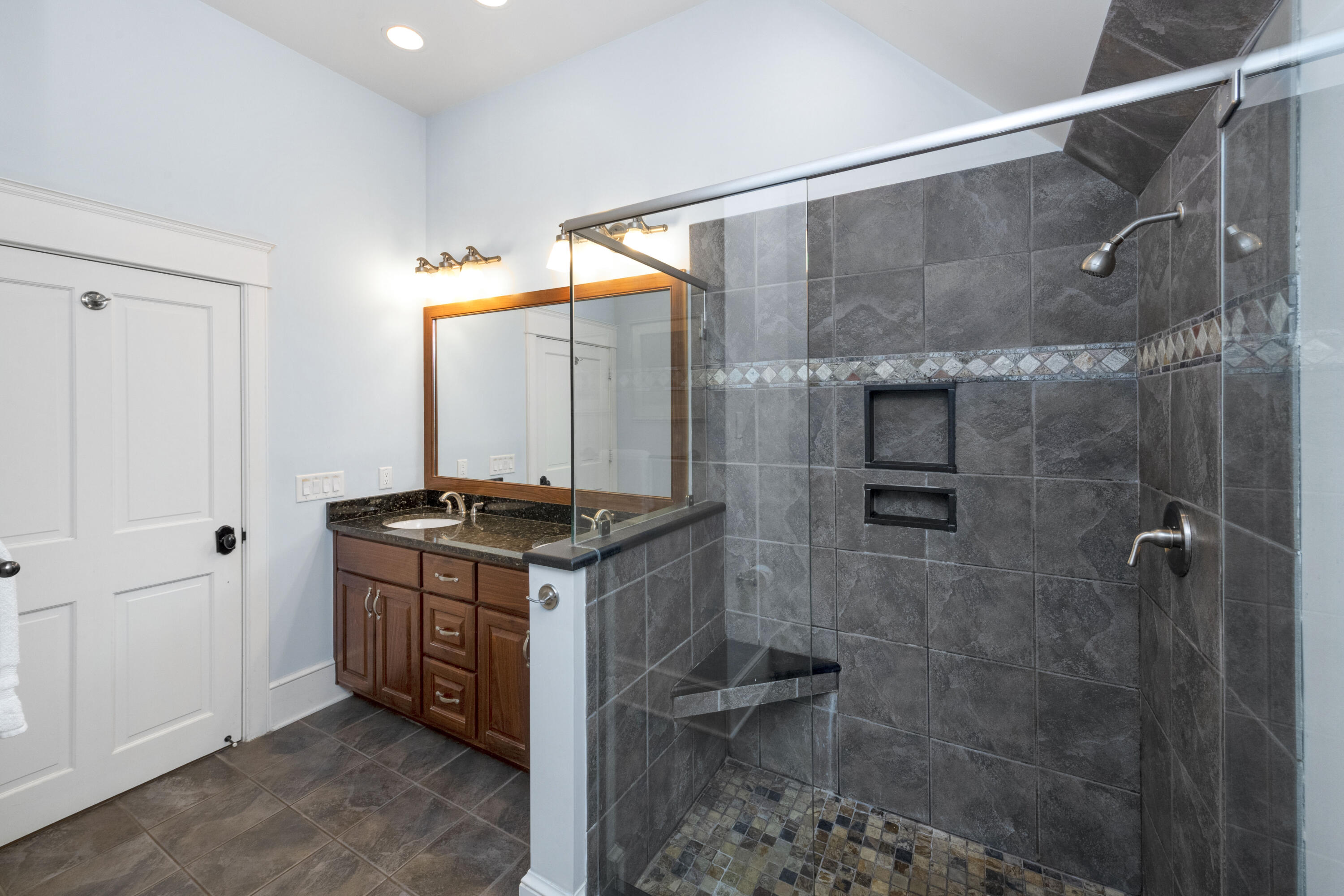 65 Surfsong Road Kiawah Island, SC 29455 - Photo 56 of 110 65 Surfsong_ Low Res-77