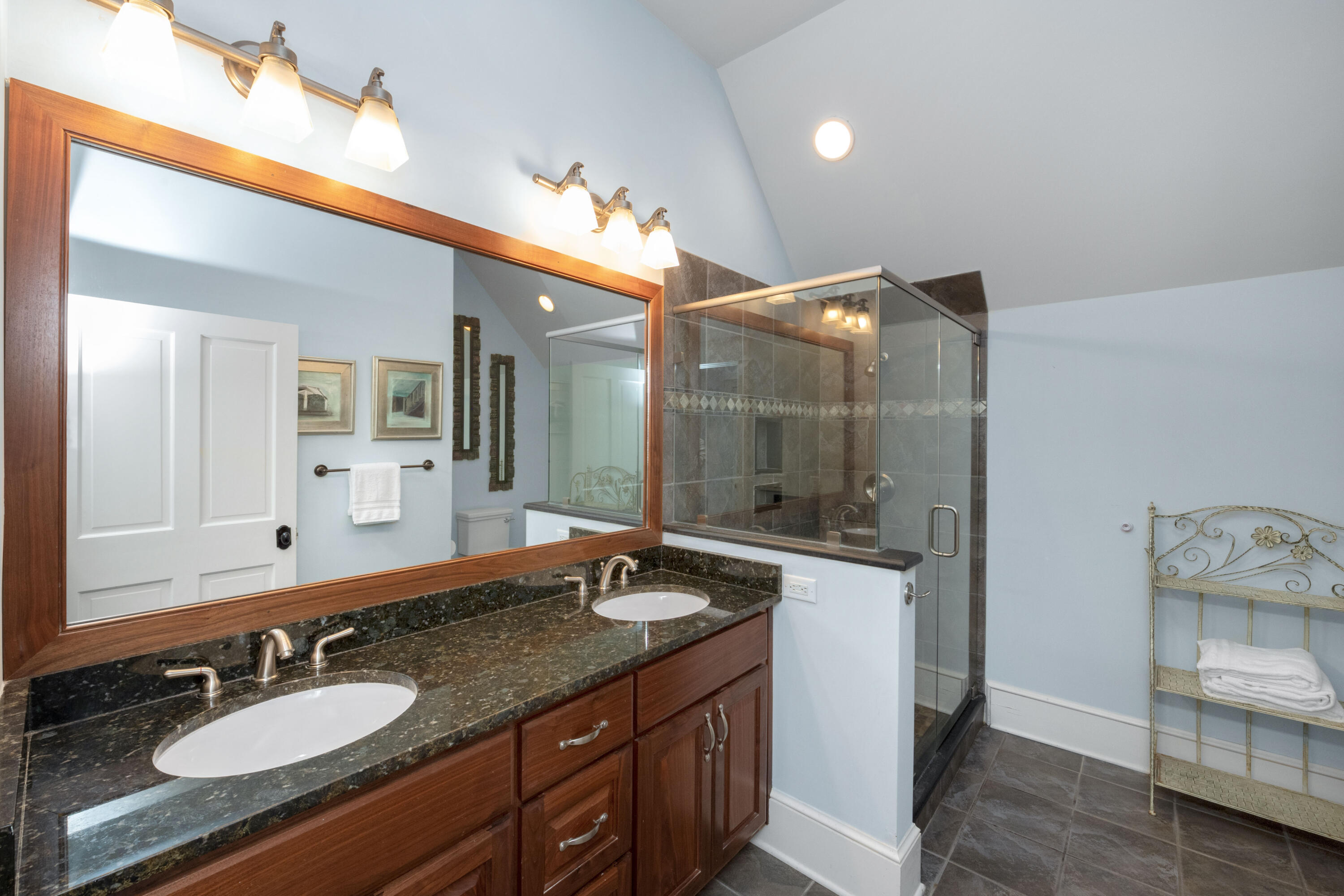 65 Surfsong Road Kiawah Island, SC 29455 - Photo 57 of 110 65 Surfsong_ Low Res-78