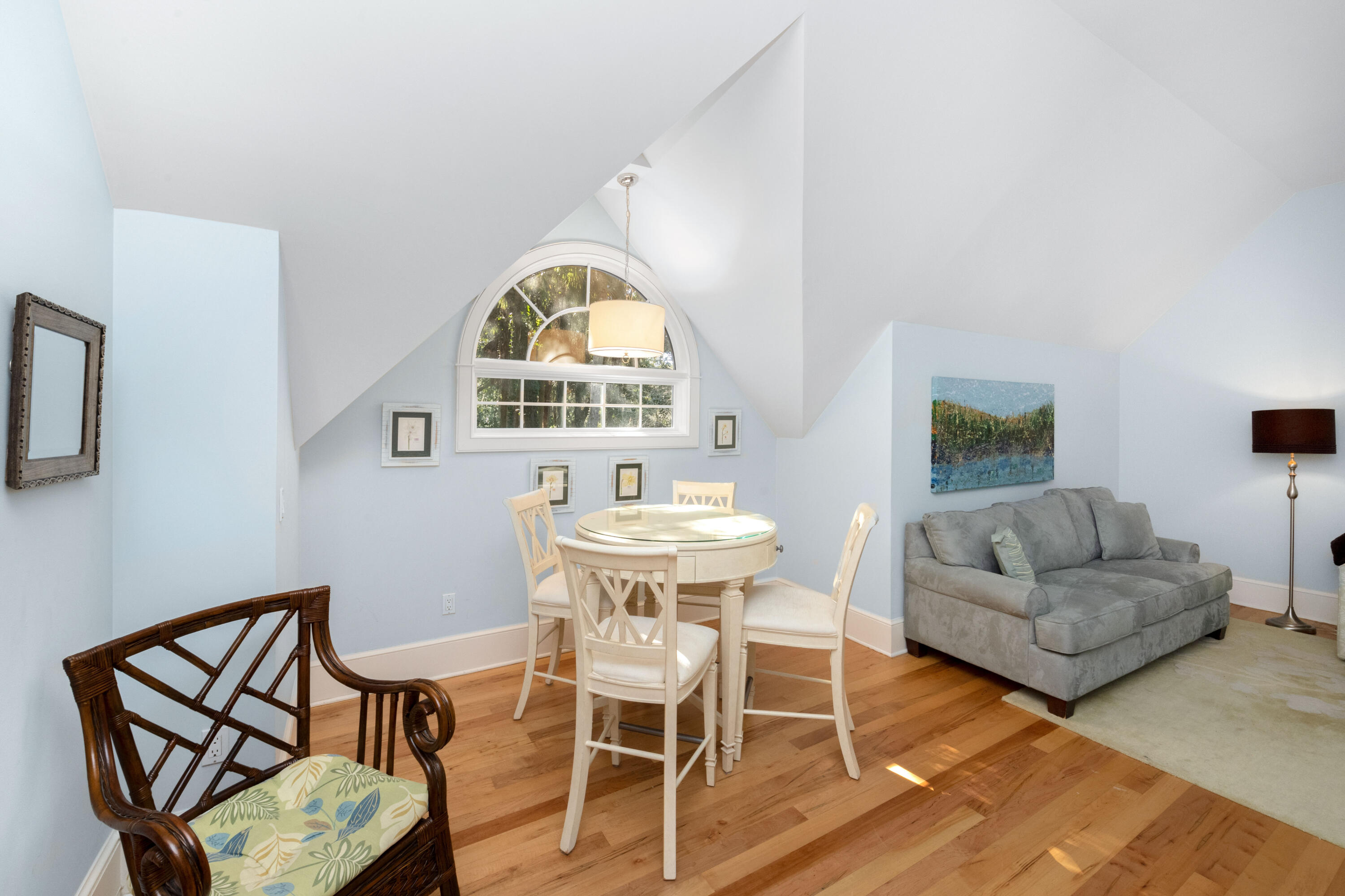 65 Surfsong Road Kiawah Island, SC 29455 - Photo 58 of 110 65 Surfsong_ Low Res-79