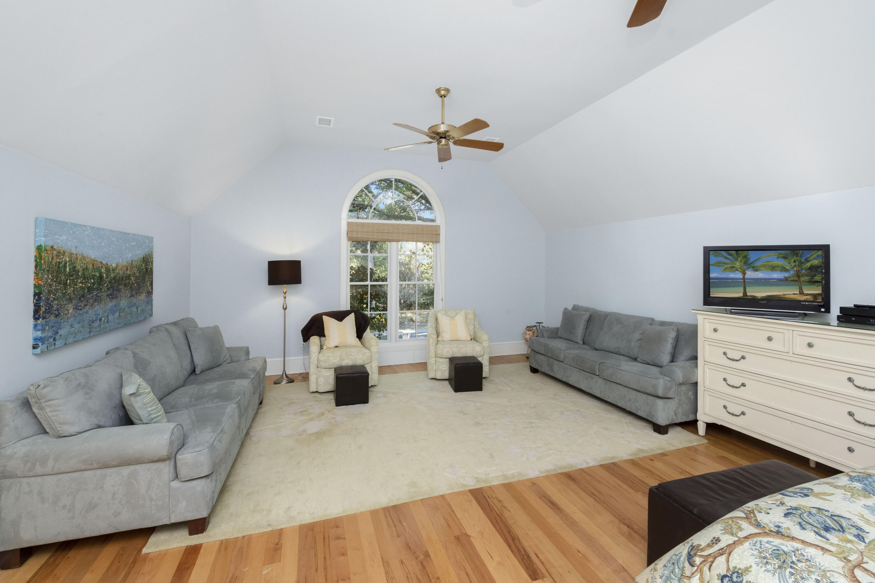 65 Surfsong Road Kiawah Island, SC 29455 - Photo 59 of 110 65 Surfsong_ Low Res-80