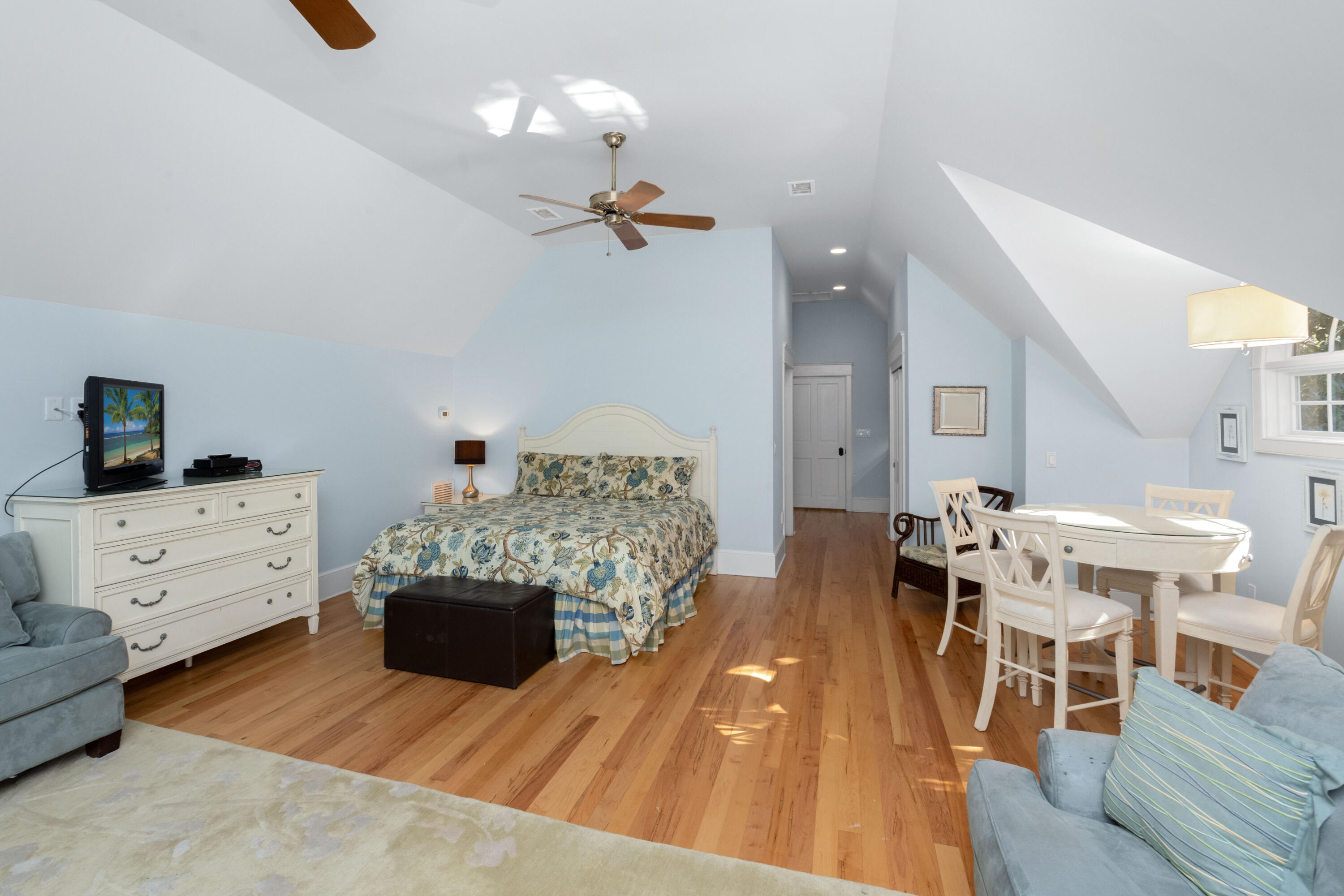 65 Surfsong Road Kiawah Island, SC 29455 - Photo 60 of 110 65 Surfsong_ Low Res-81