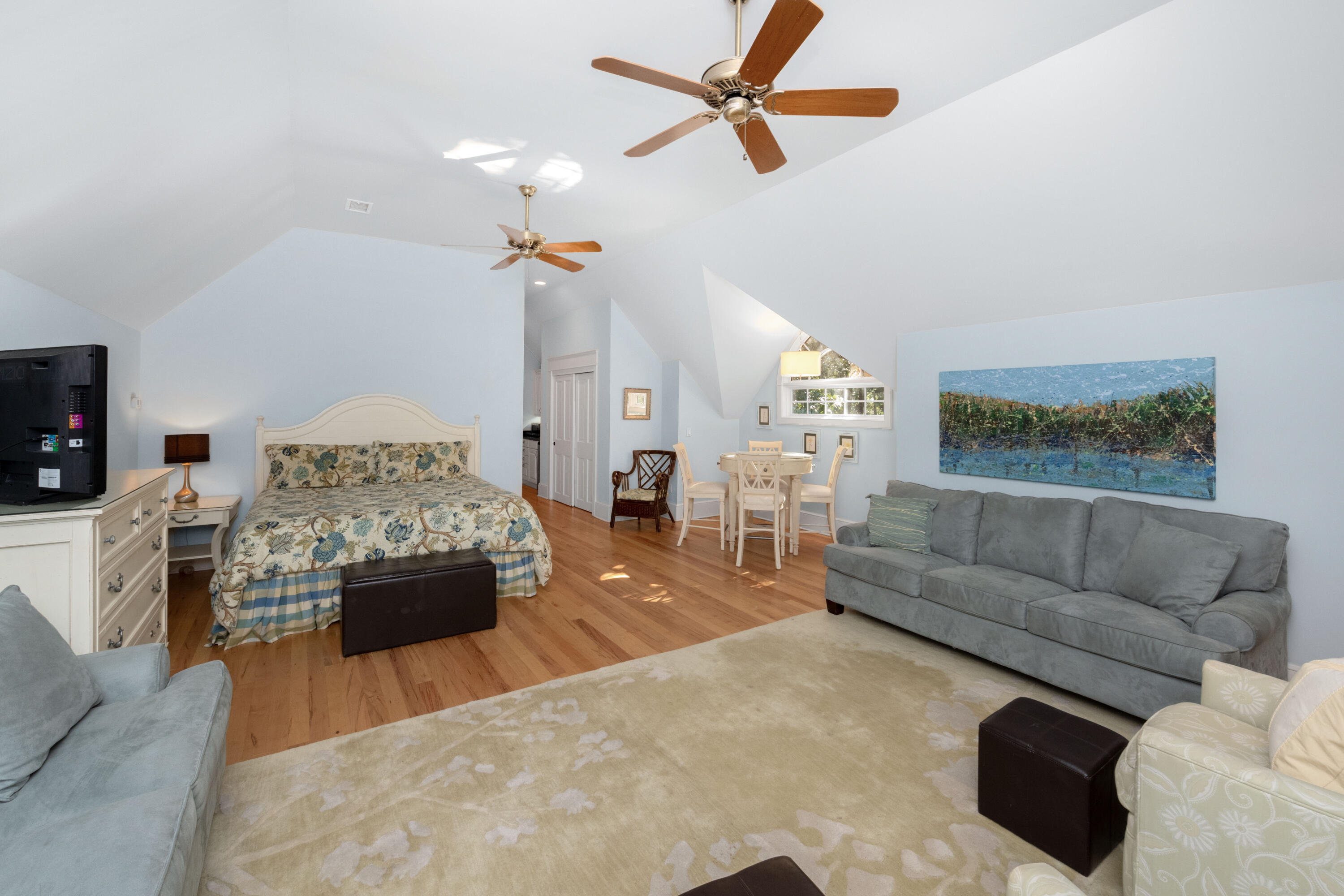 65 Surfsong Road Kiawah Island, SC 29455 - Photo 61 of 110 65 Surfsong_ Low Res-82