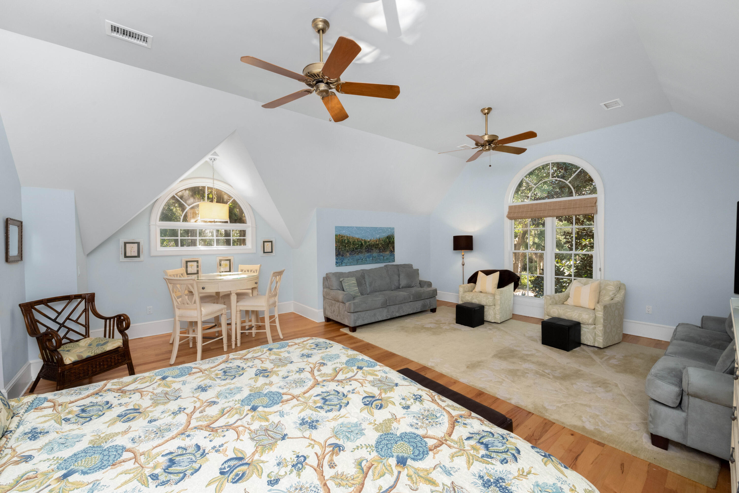 65 Surfsong Road Kiawah Island, SC 29455 - Photo 62 of 110 65 Surfsong_ Low Res-83