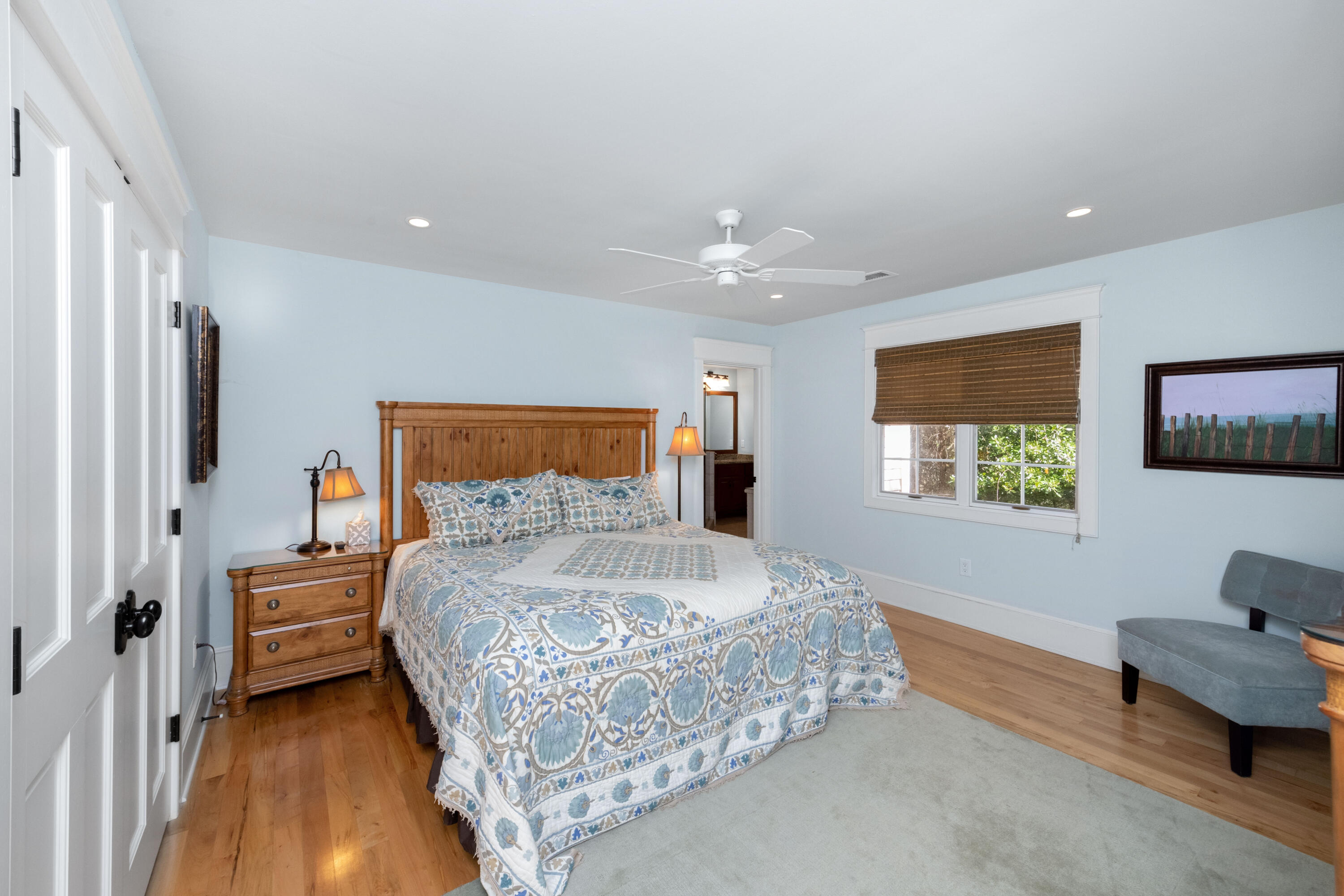 65 Surfsong Road Kiawah Island, SC 29455 - Photo 63 of 110 65 Surfsong_ Low Res-84