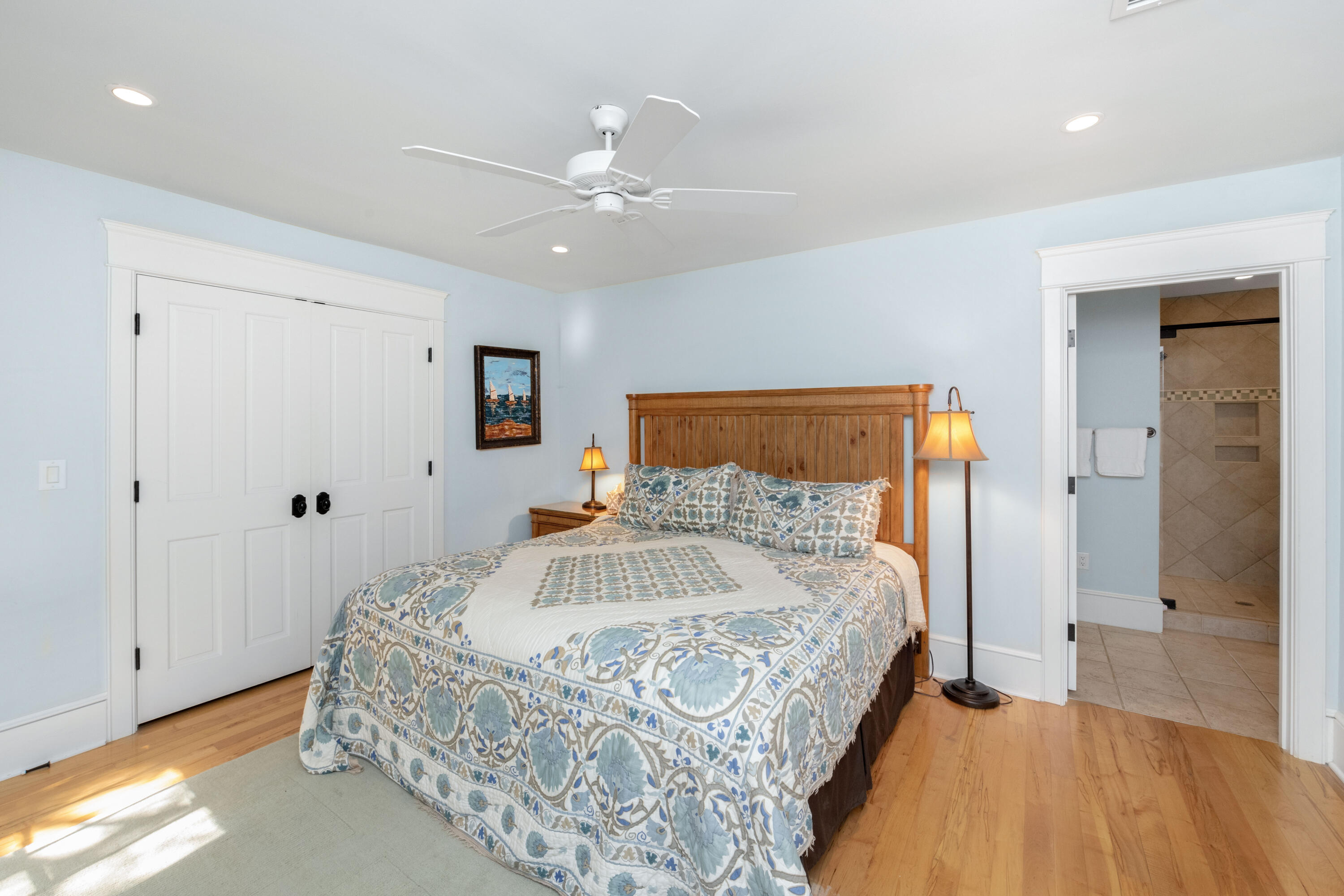 65 Surfsong Road Kiawah Island, SC 29455 - Photo 64 of 110 65 Surfsong_ Low Res-85