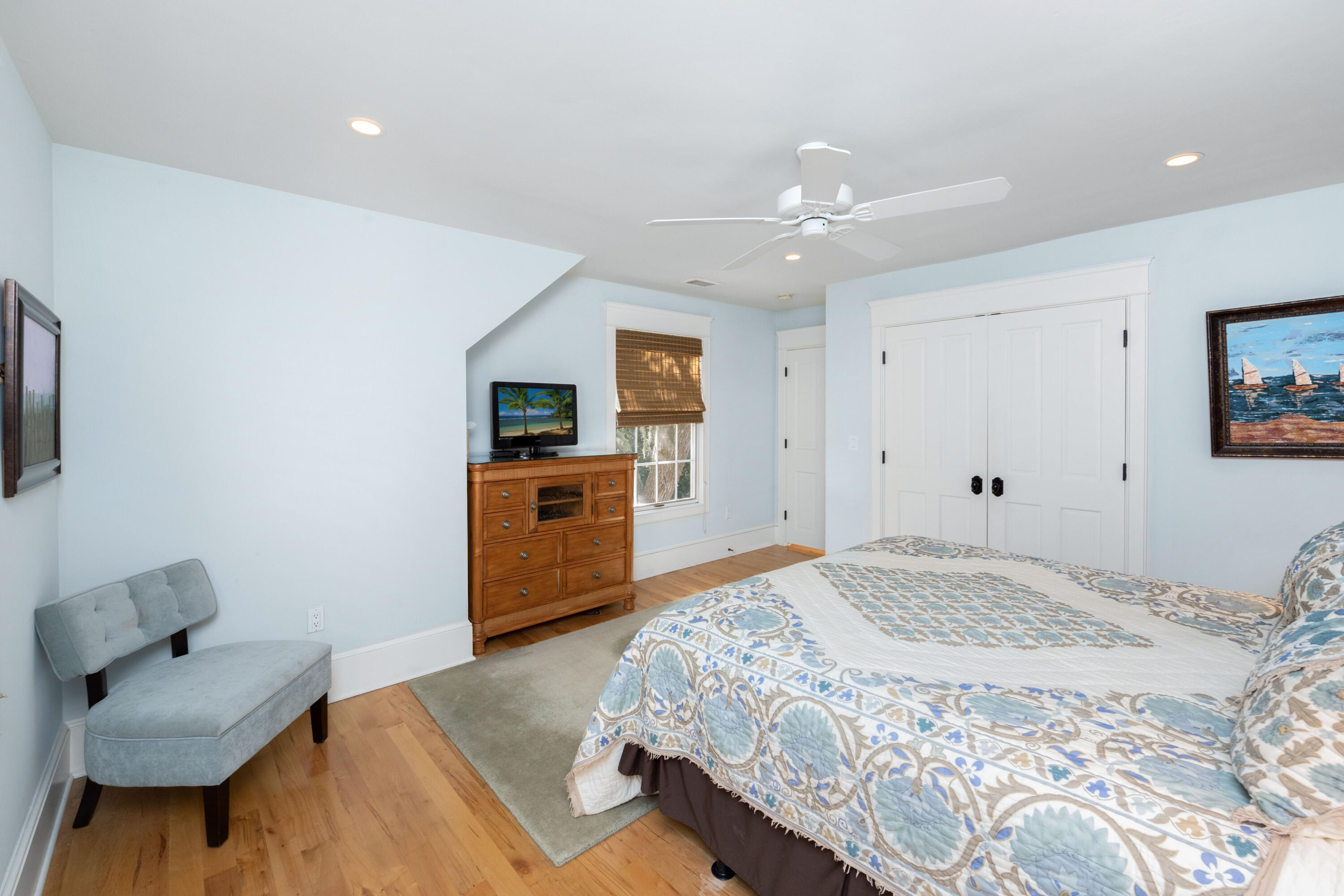 65 Surfsong Road Kiawah Island, SC 29455 - Photo 65 of 110 65 Surfsong_ Low Res-86