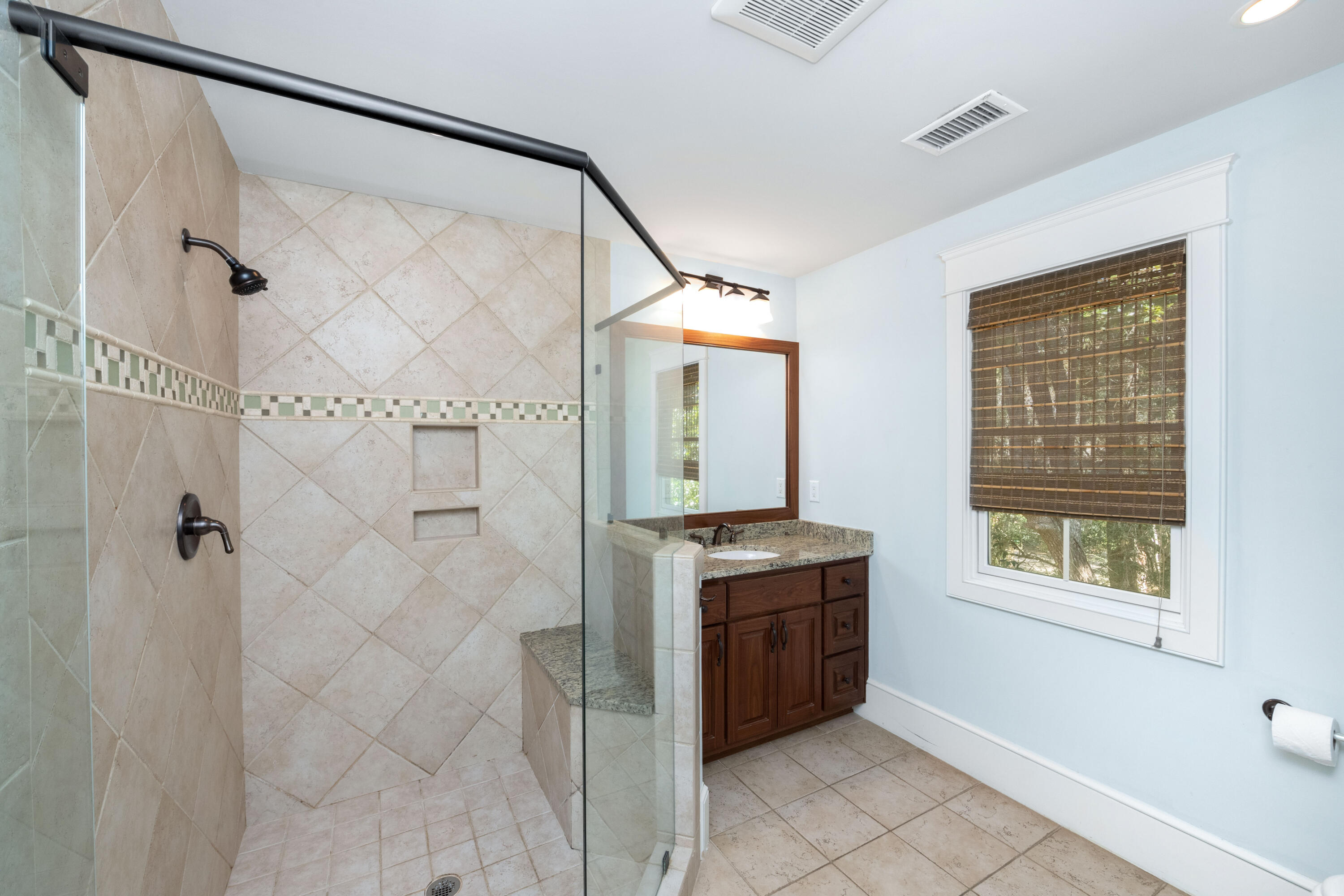 65 Surfsong Road Kiawah Island, SC 29455 - Photo 66 of 110 65 Surfsong_ Low Res-87